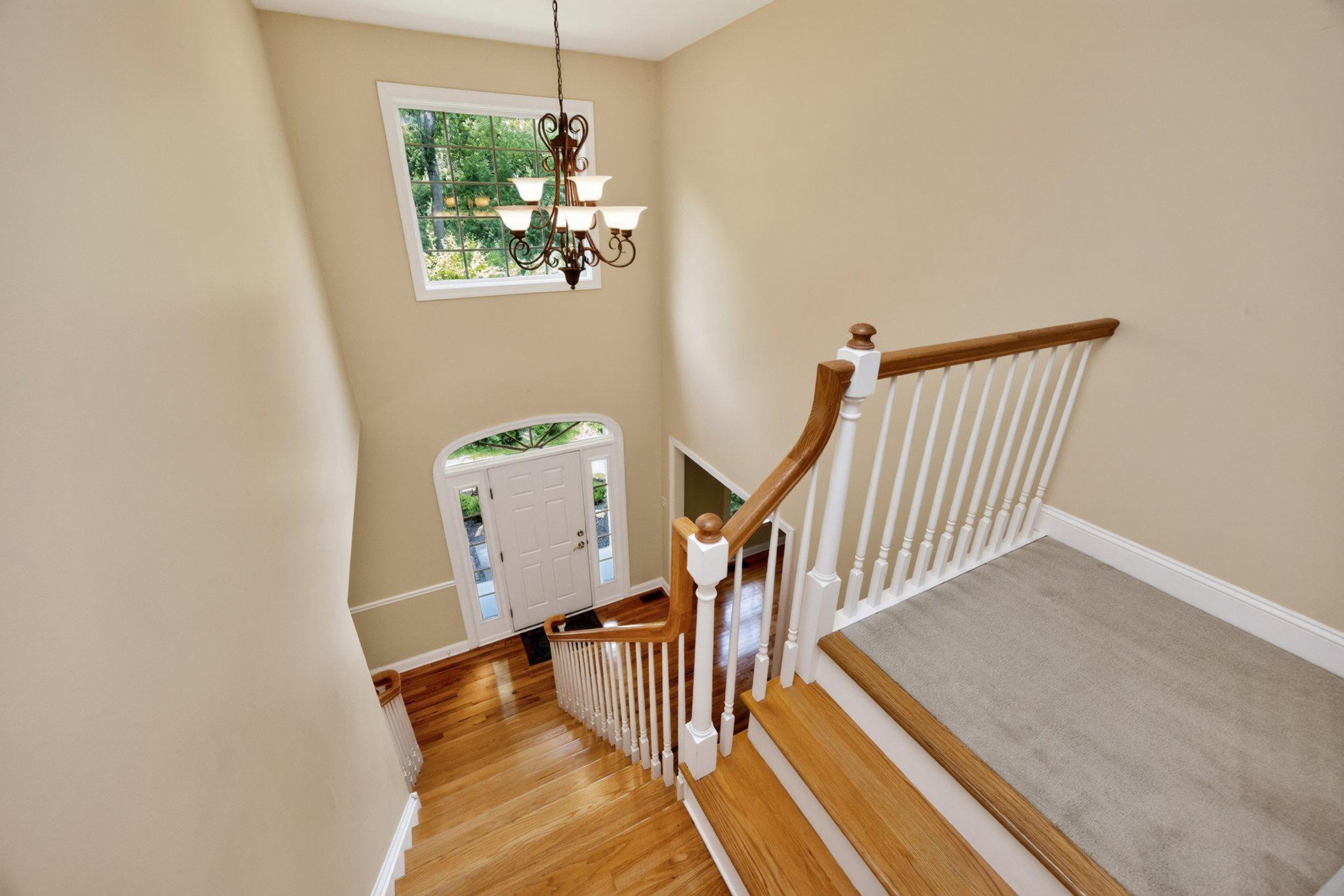 1084 Kaolin Rd Property Photo 26