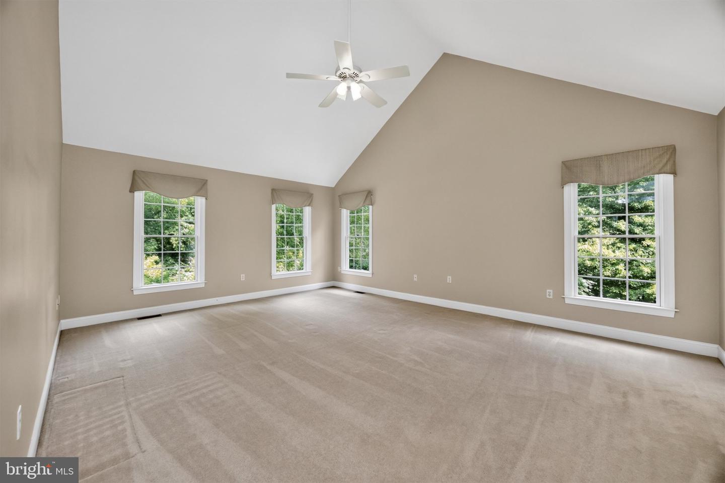 1084 Kaolin Rd Property Photo 27