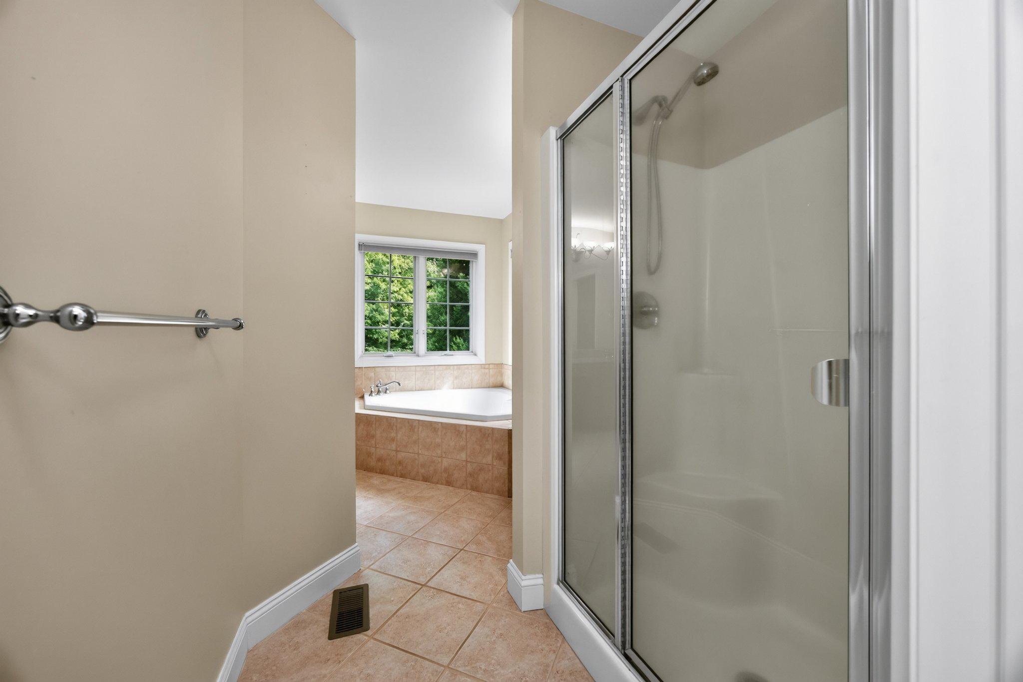 1084 Kaolin Rd Property Photo 33