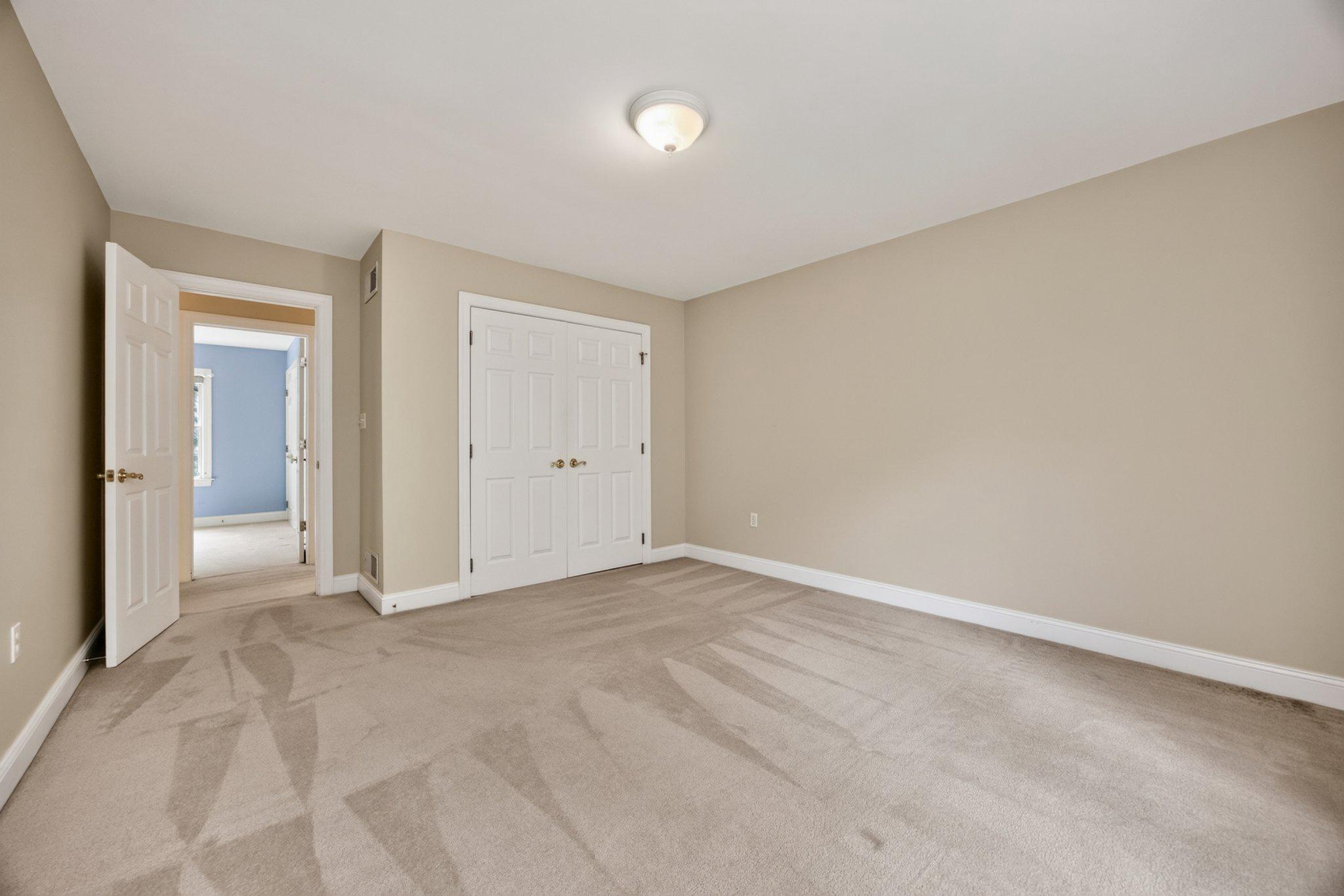 1084 Kaolin Rd Property Photo 37