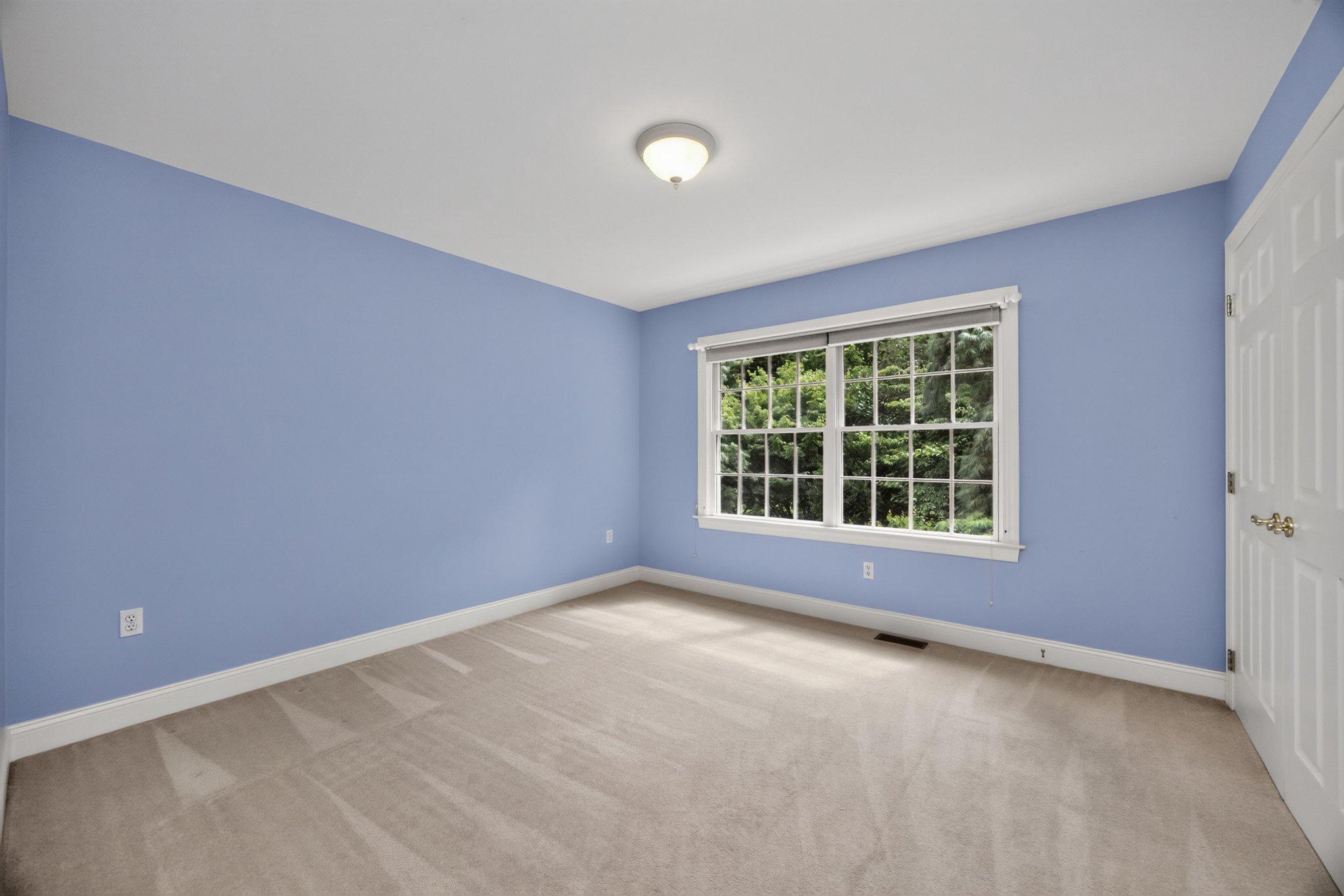1084 Kaolin Rd Property Photo 38