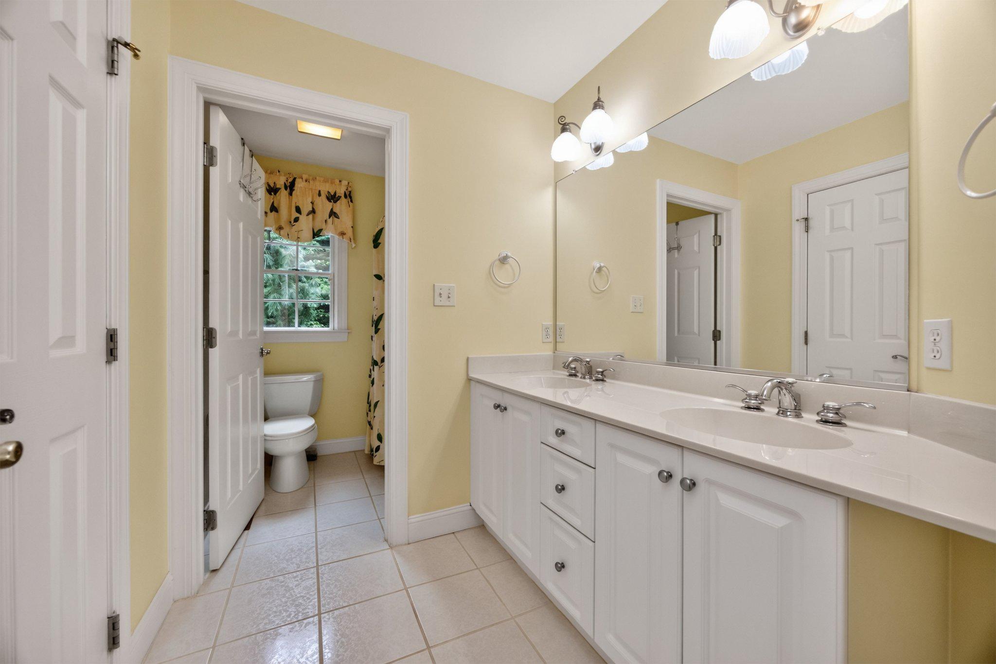 1084 Kaolin Rd Property Photo 39