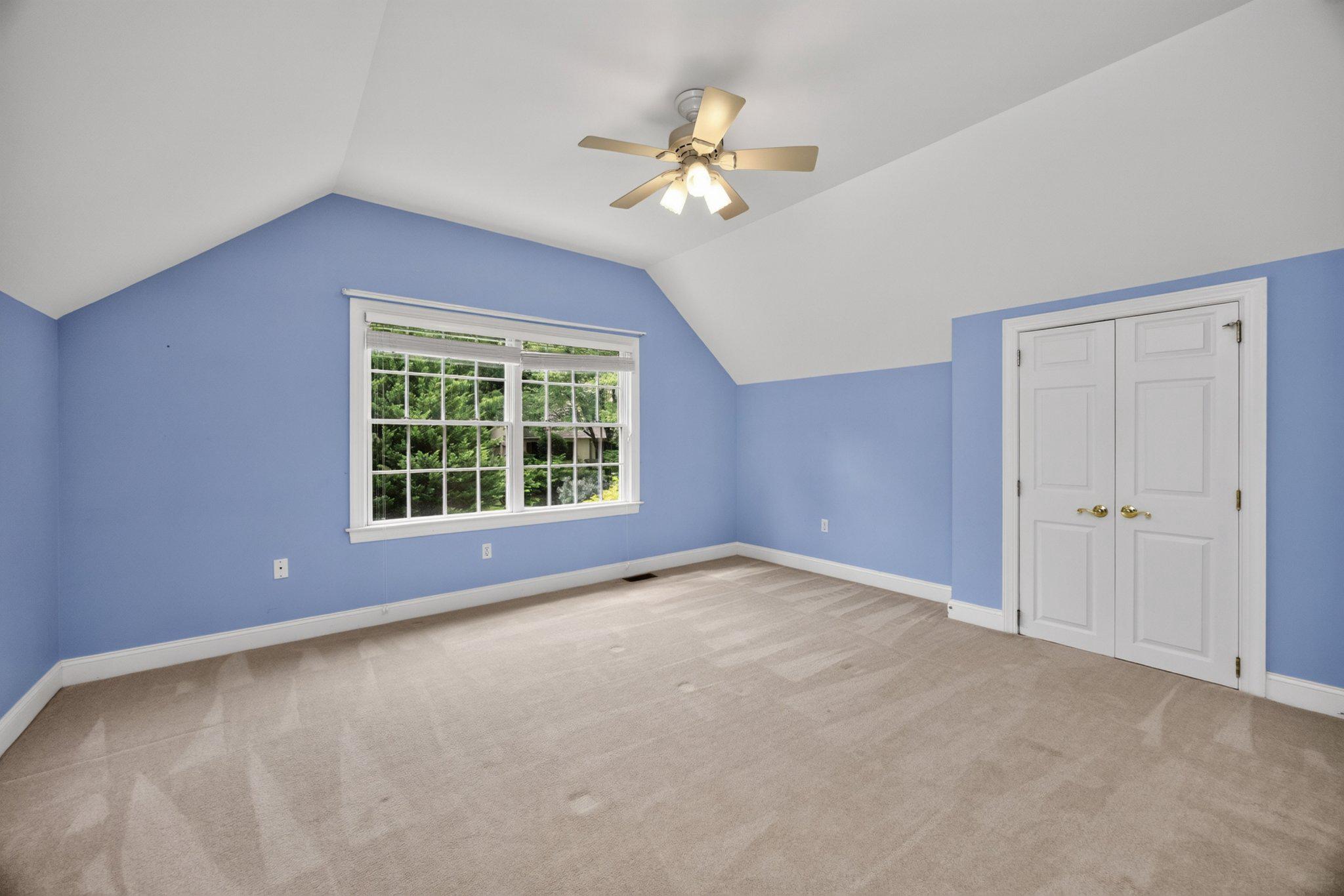 1084 Kaolin Rd Property Photo 45