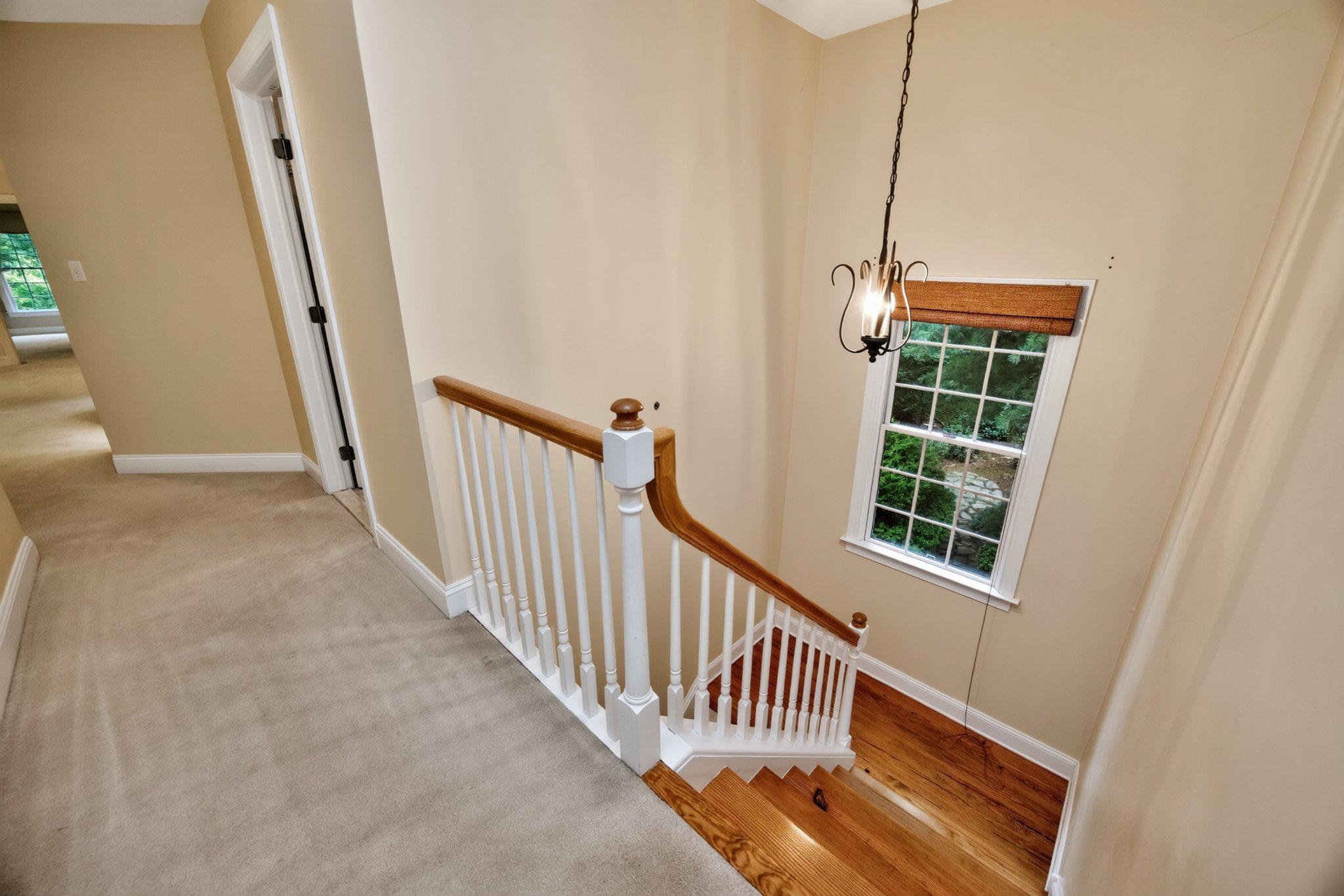 1084 Kaolin Rd Property Photo 46