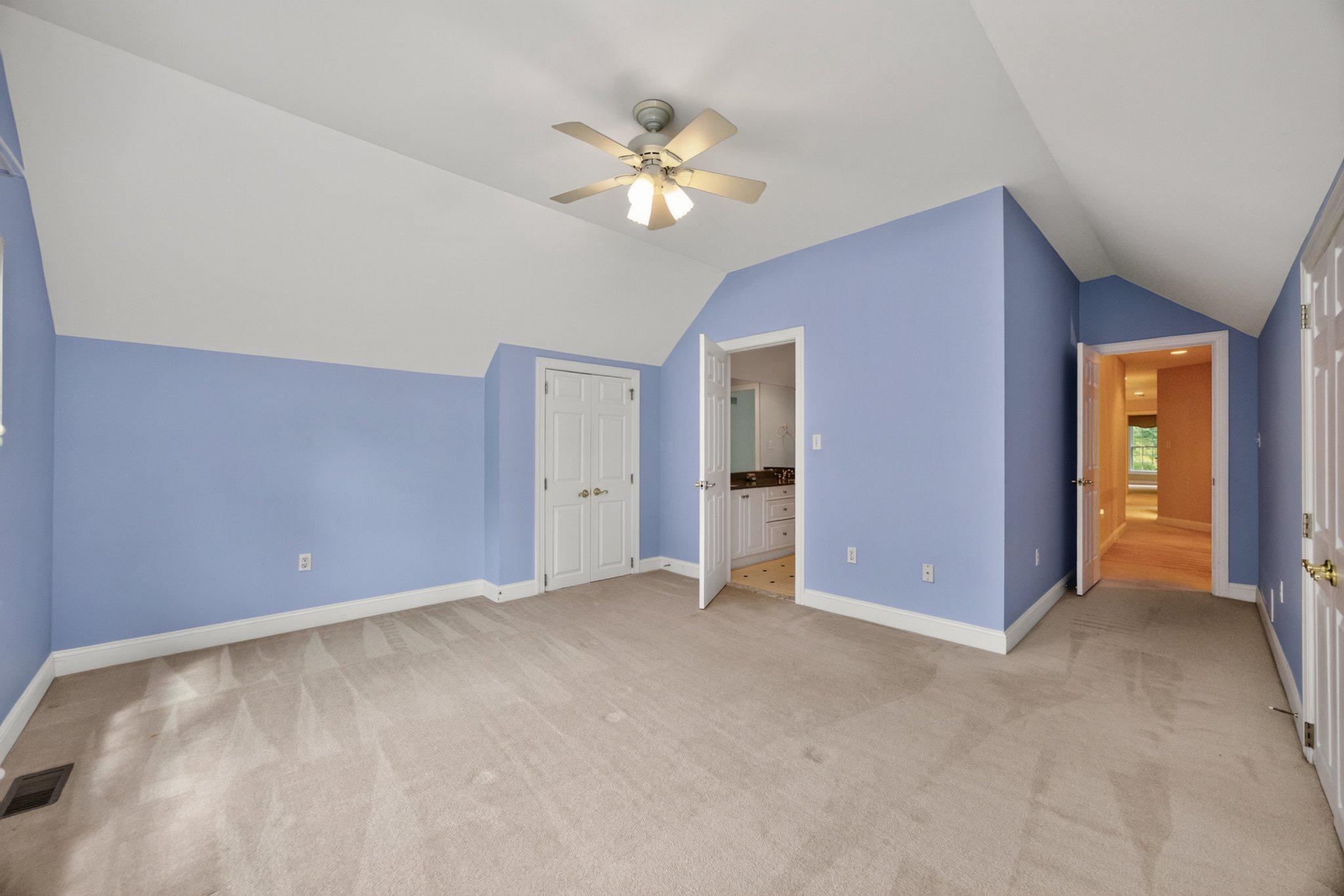1084 Kaolin Rd Property Photo 46