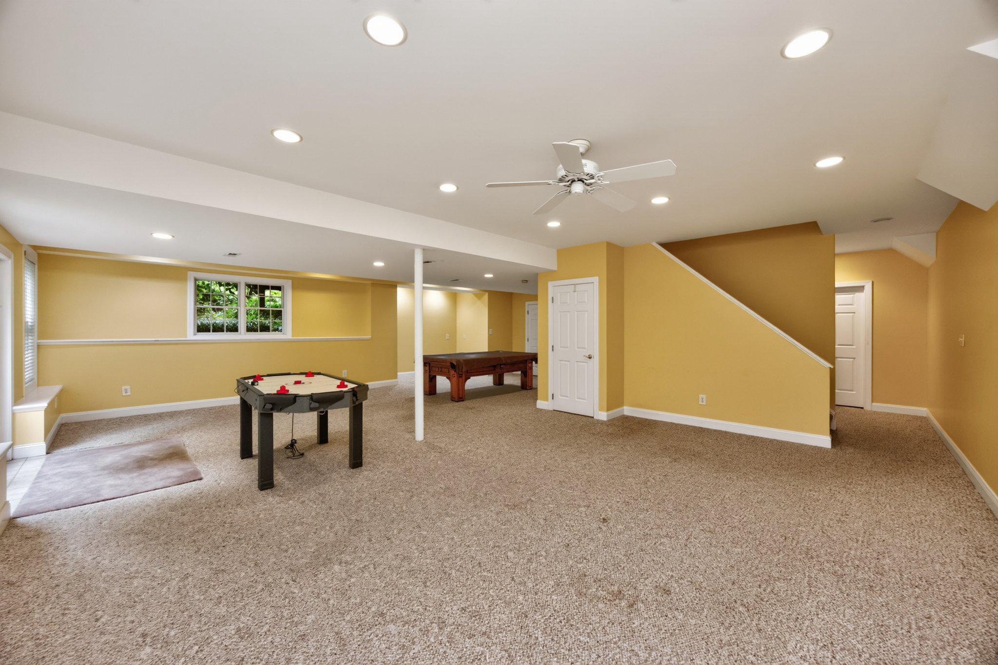 1084 Kaolin Rd Property Photo 48