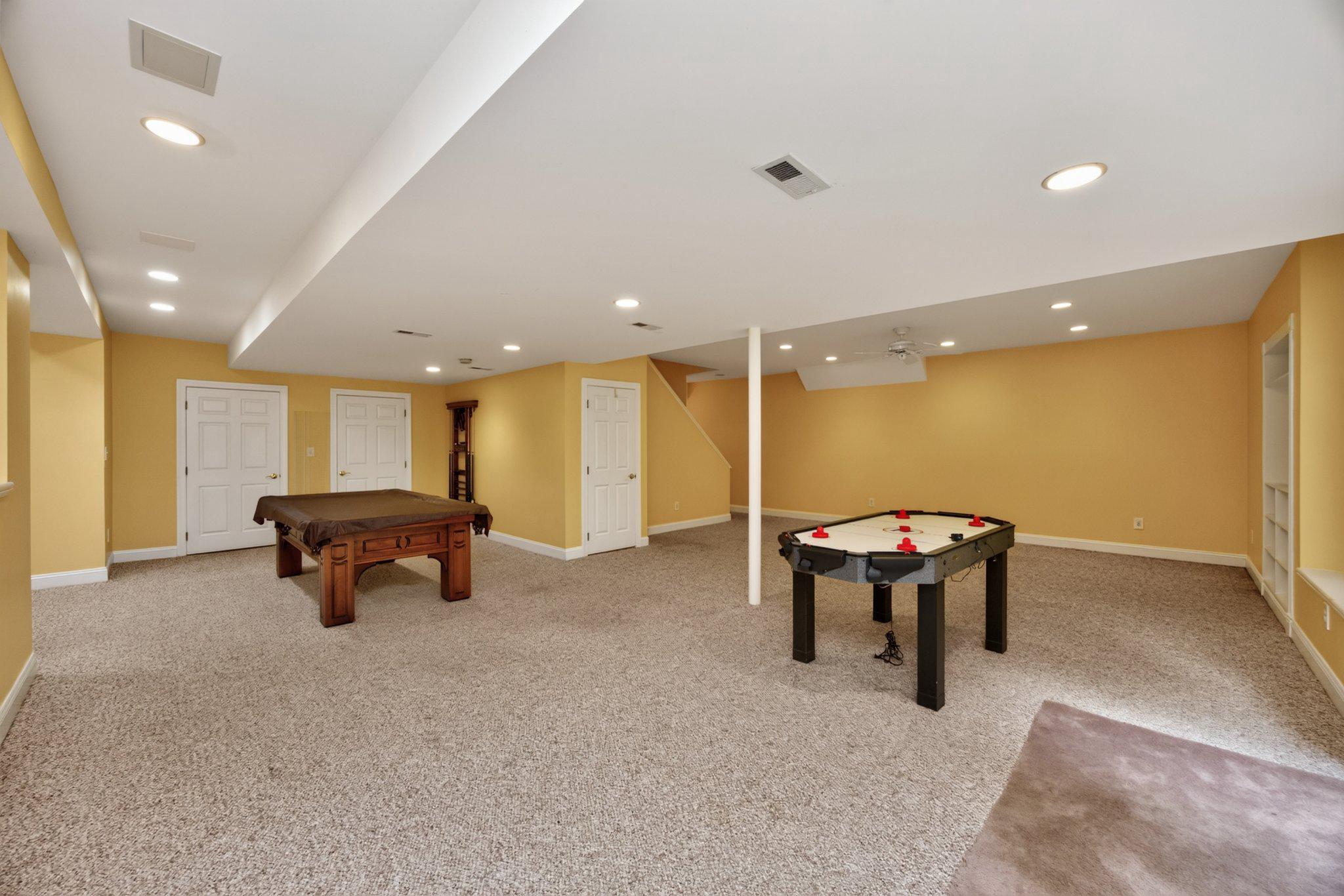 1084 Kaolin Rd Property Photo 49