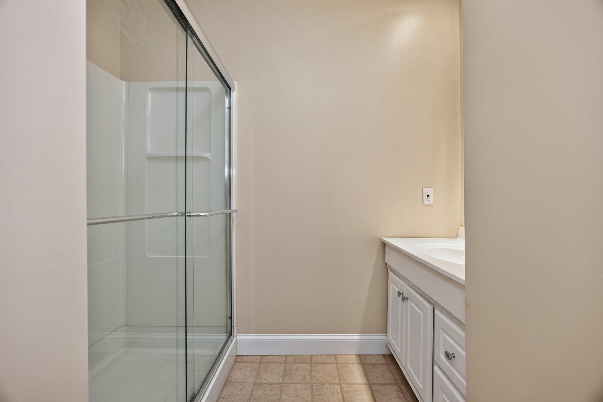 1084 Kaolin Rd Property Photo 56