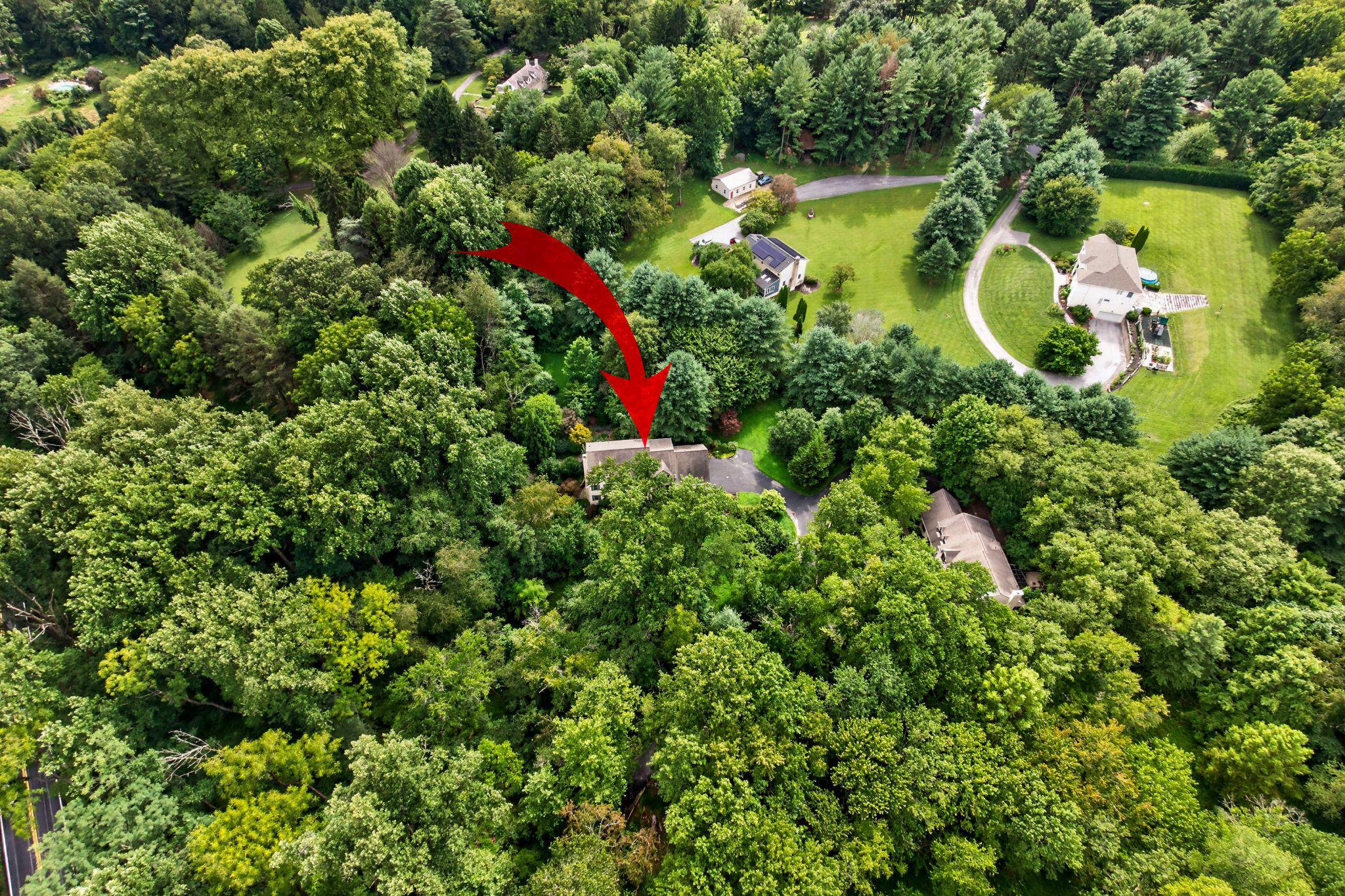 1084 Kaolin Rd Property Photo 60