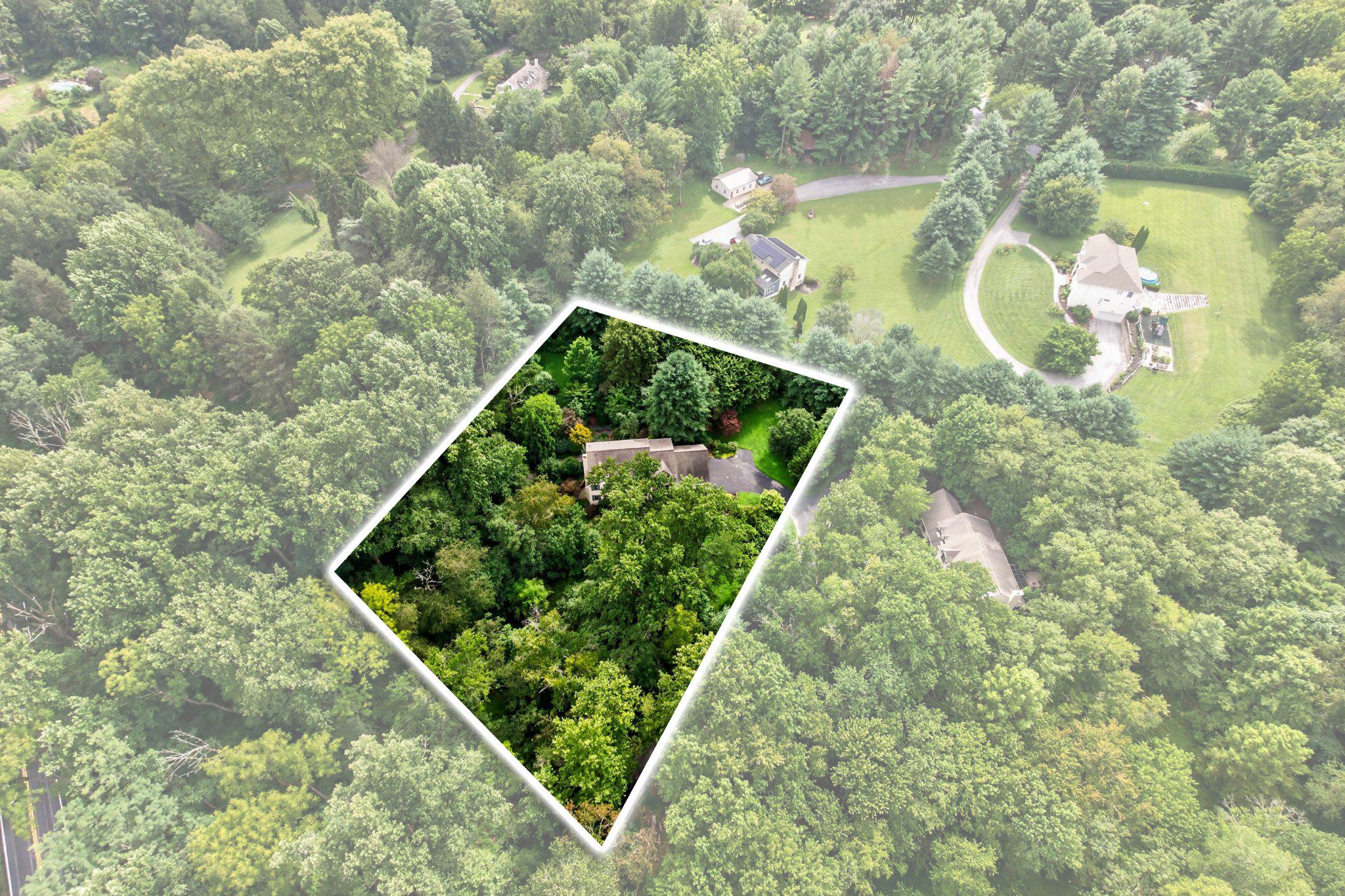 1084 Kaolin Rd Property Photo 65