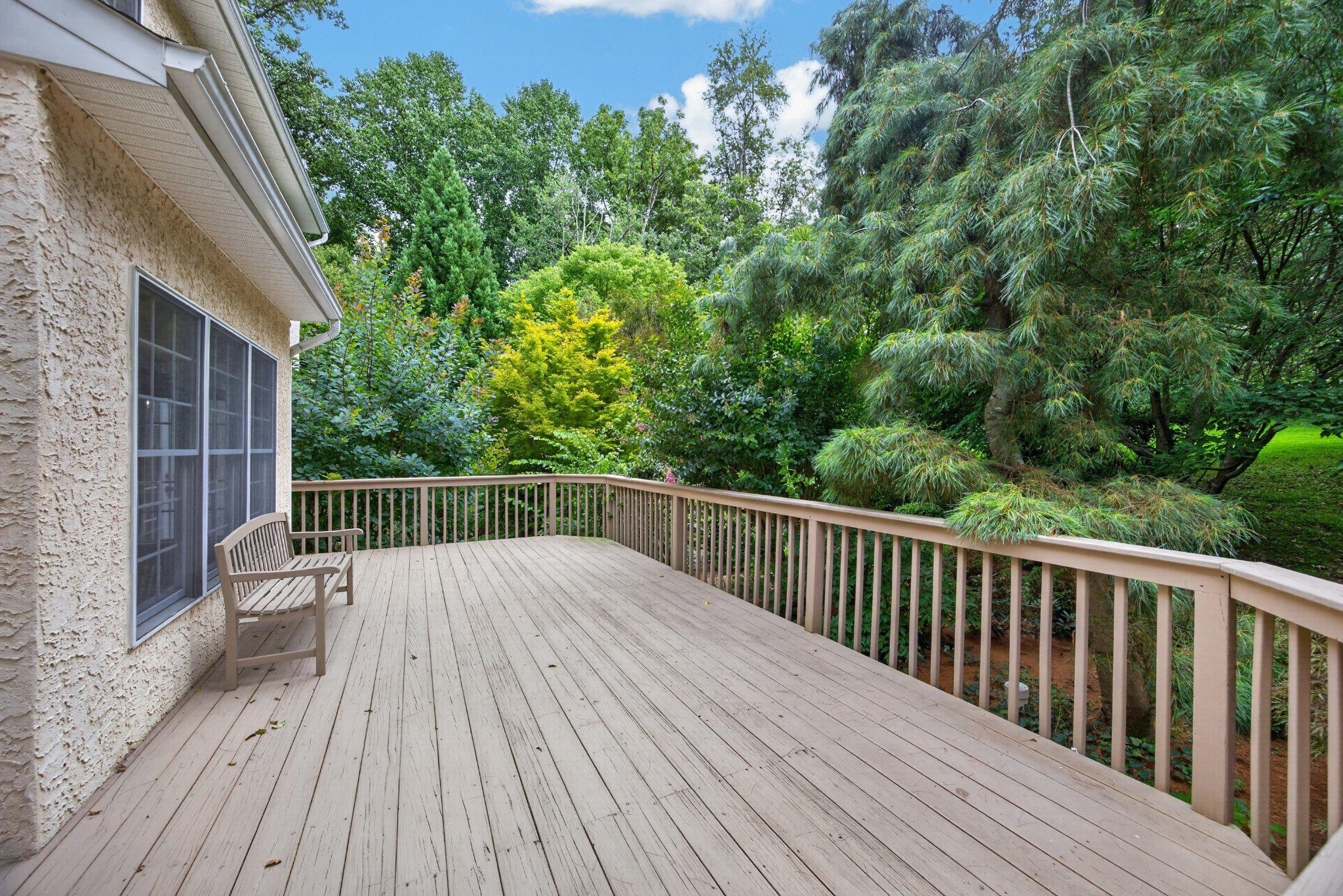 1084 Kaolin Rd Property Photo 70