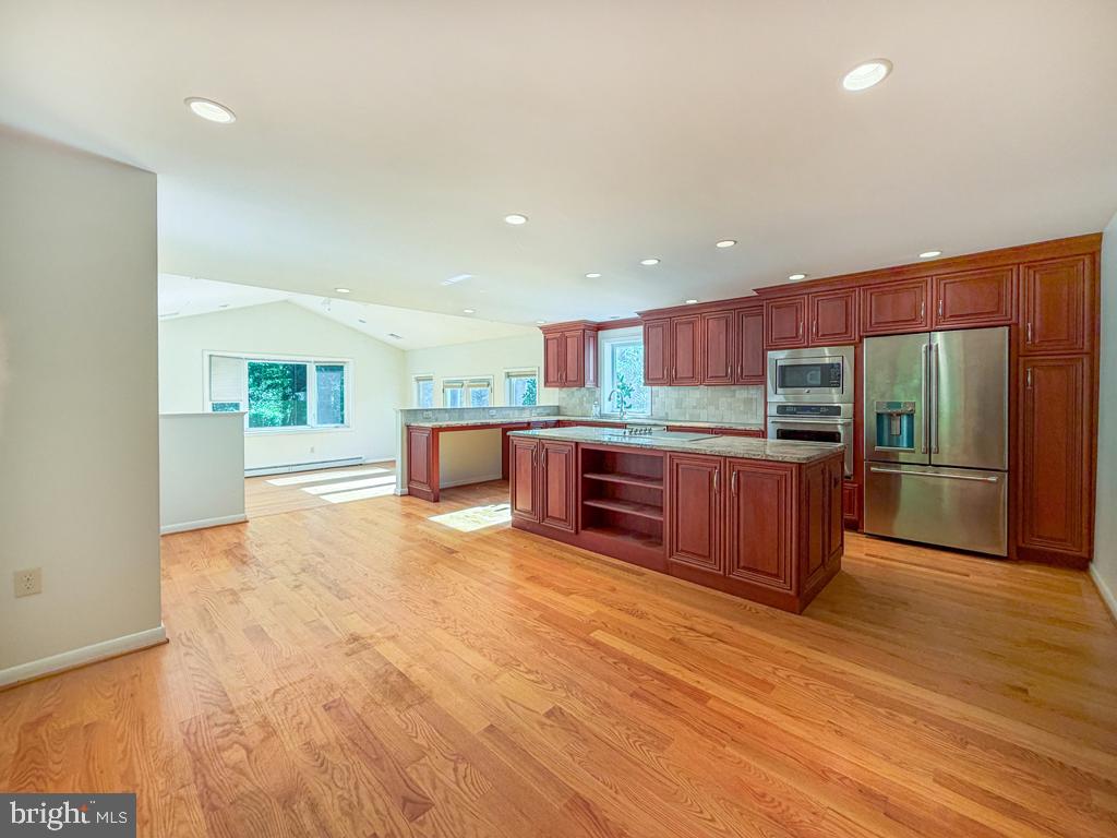 9 Barbara Dr Property Photo 1
