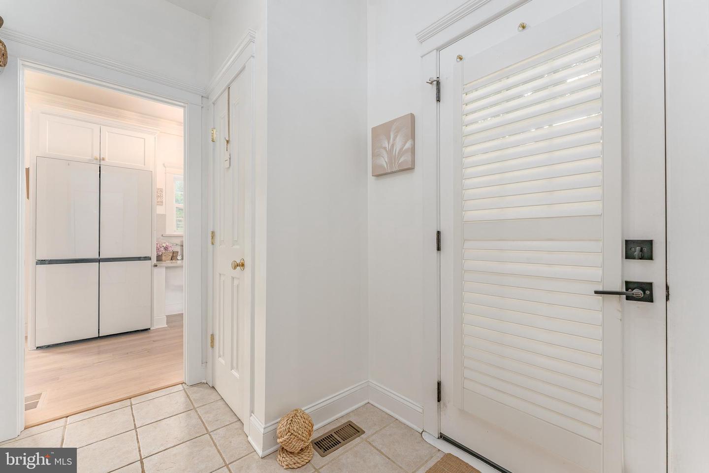 1051 Saint Matthews Rd Property Photo 38