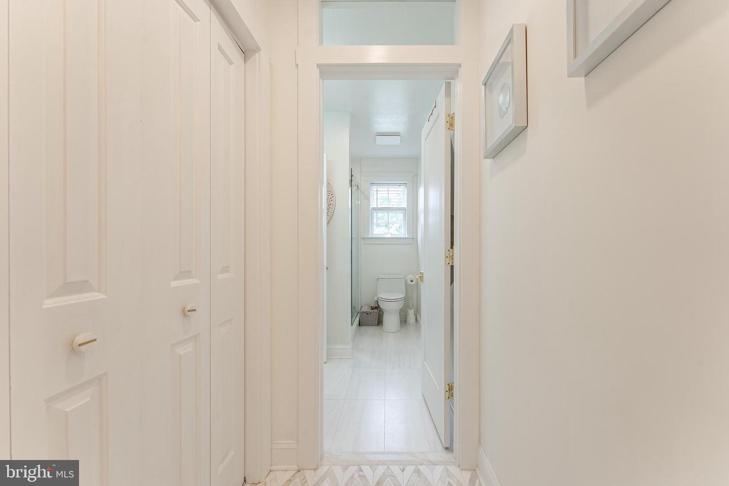 1051 Saint Matthews Rd Property Photo 62