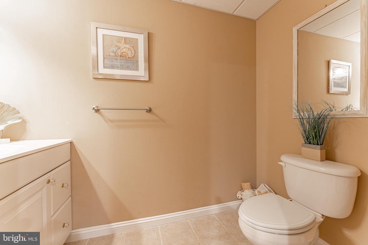 1051 Saint Matthews Rd Property Photo 86
