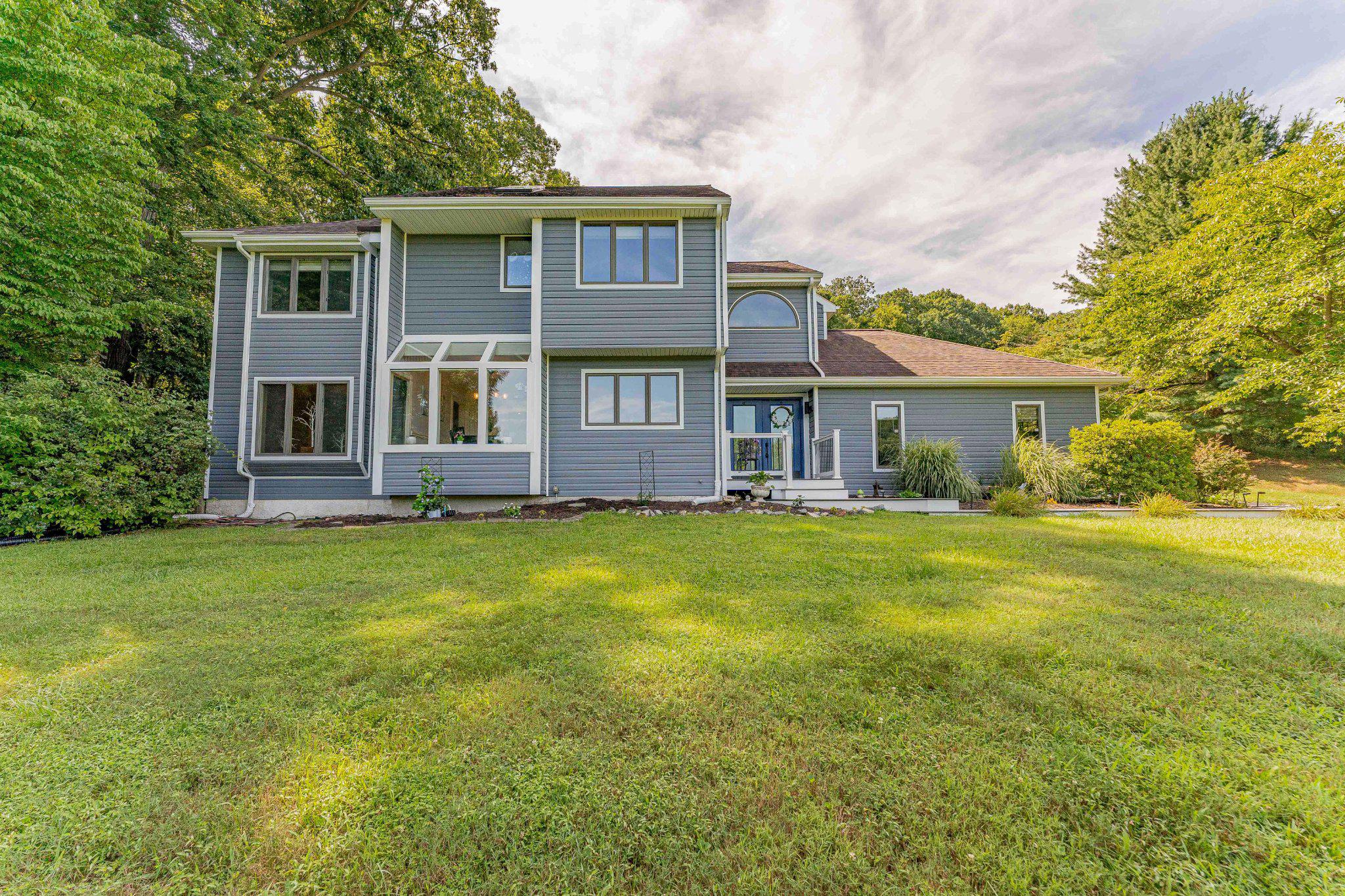 125 Dowlin Forge Rd Property Photo 1