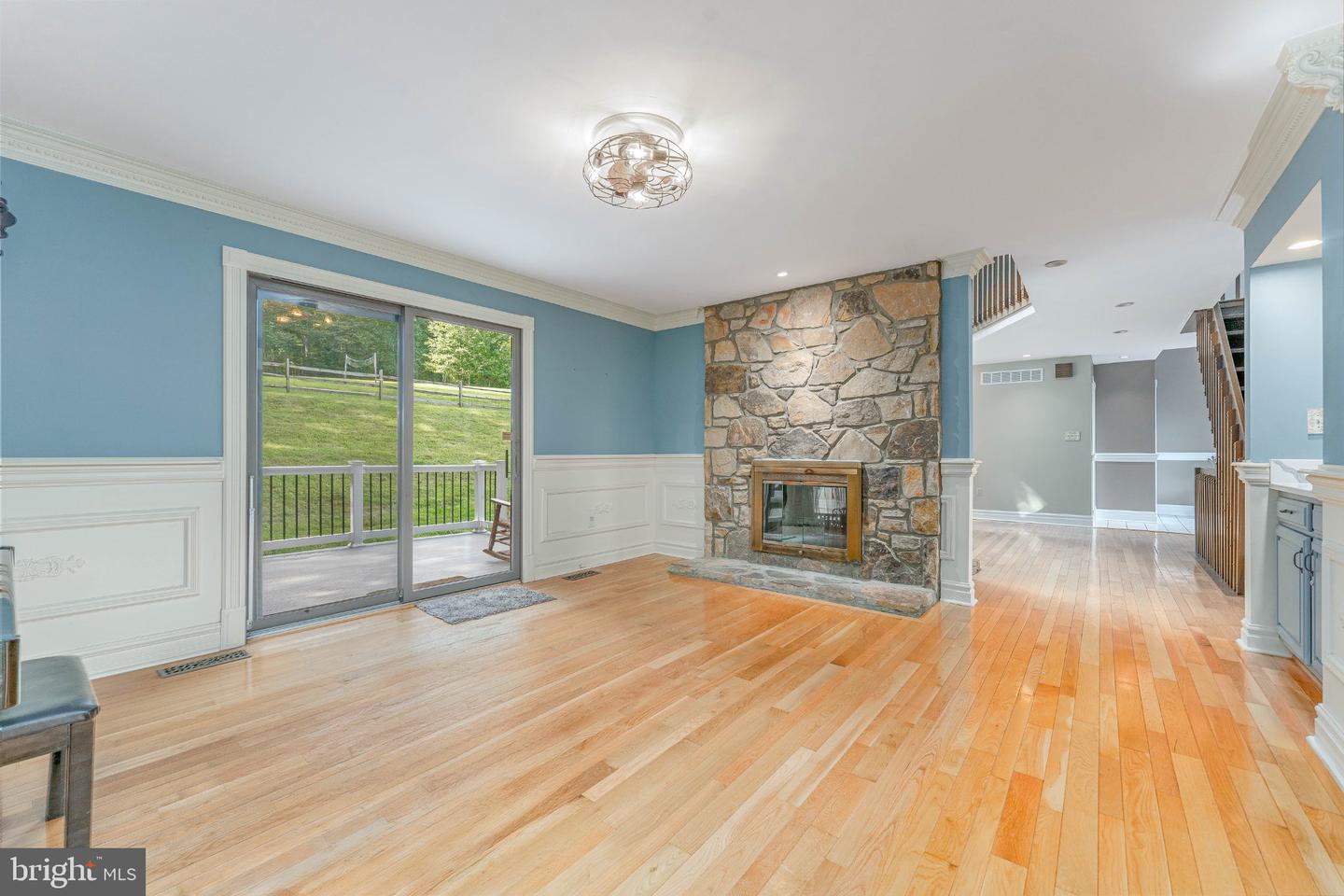 125 Dowlin Forge Rd Property Photo 18