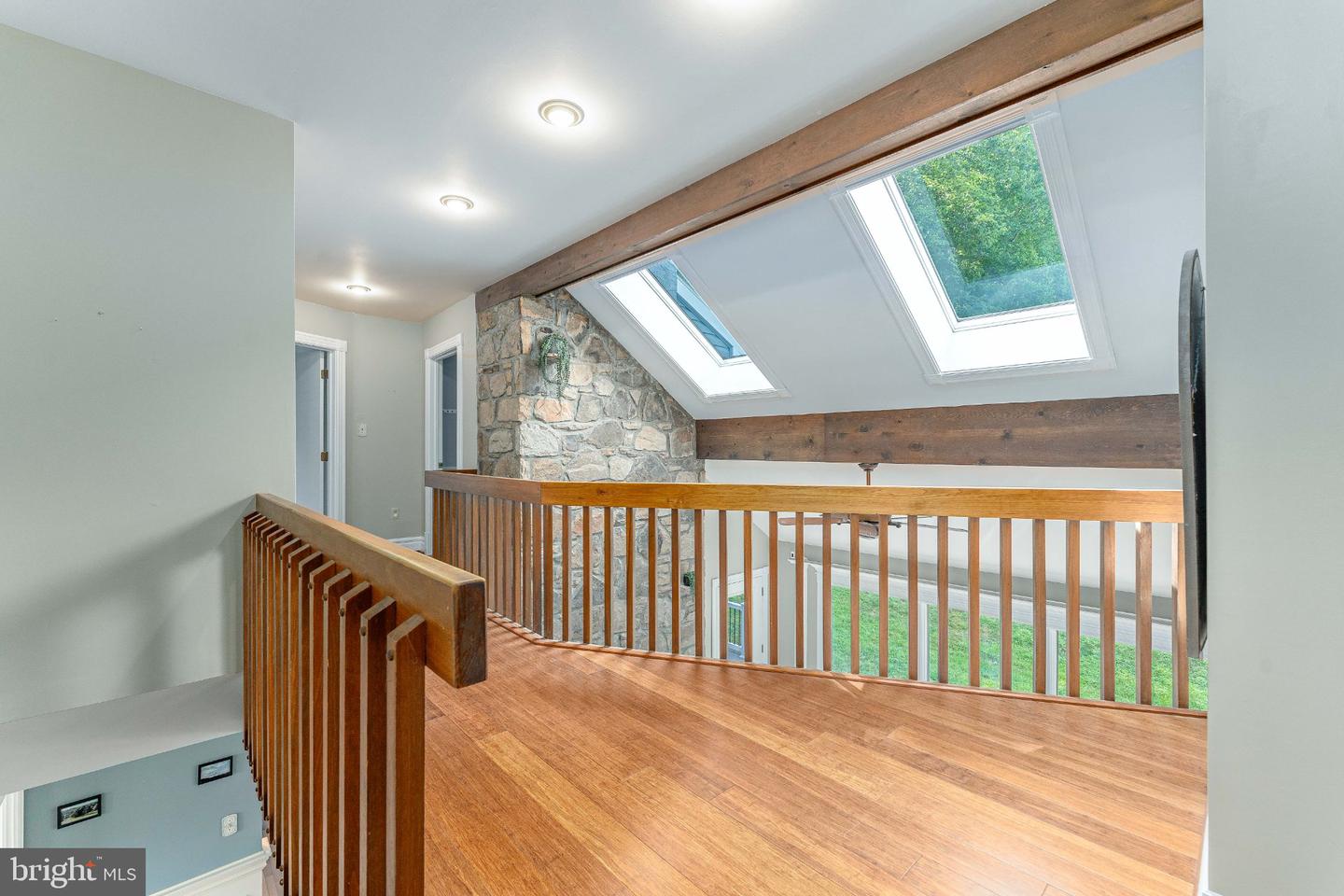 125 Dowlin Forge Rd Property Photo 33