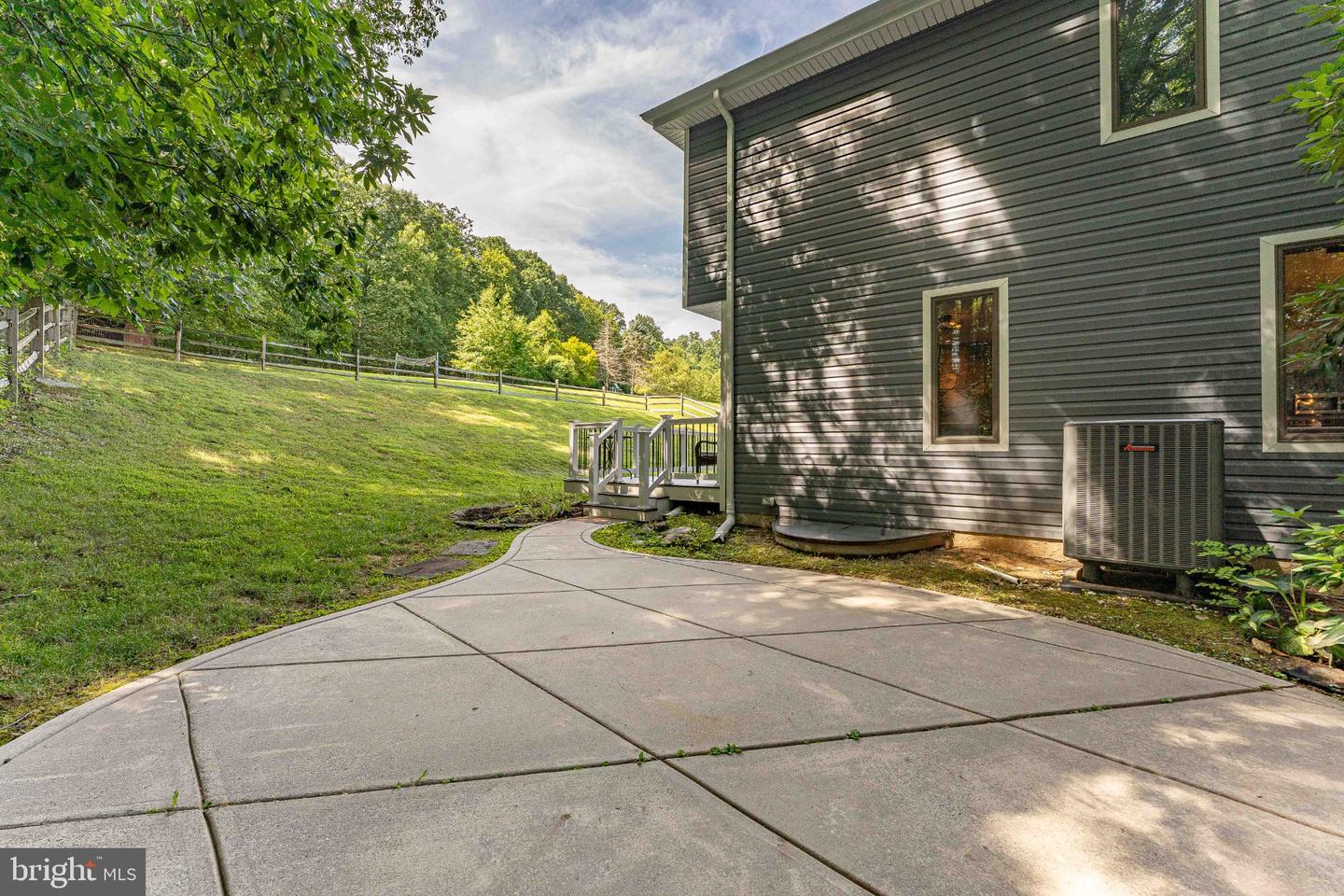 125 Dowlin Forge Rd Property Photo 67