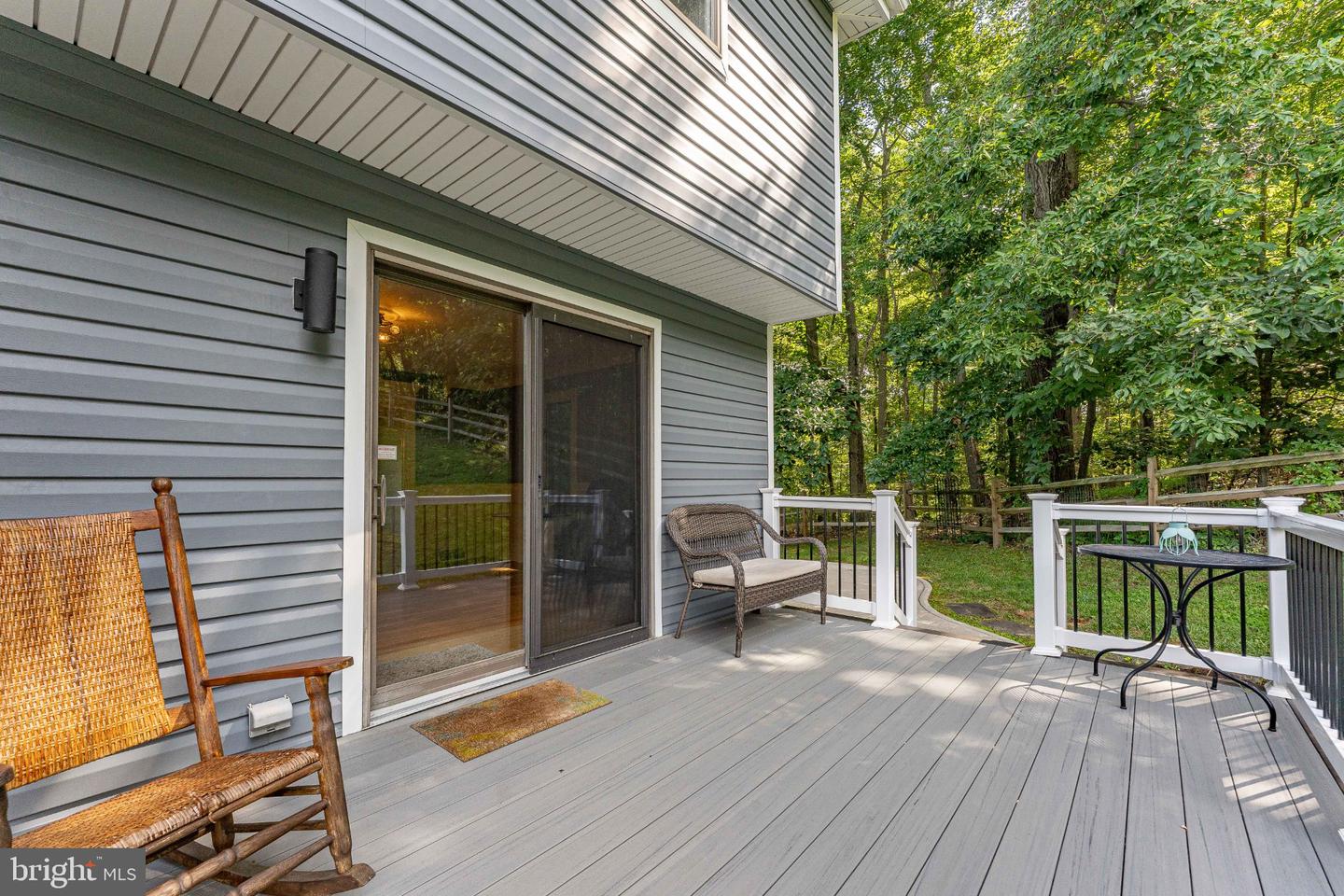 125 Dowlin Forge Rd Property Photo 68