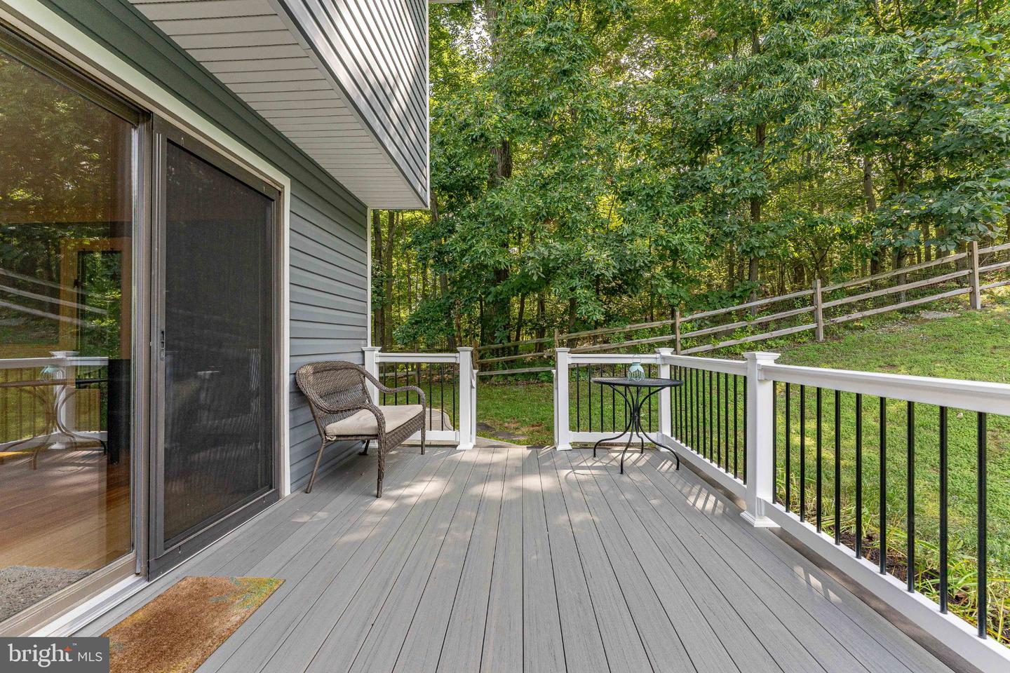 125 Dowlin Forge Rd Property Photo 69
