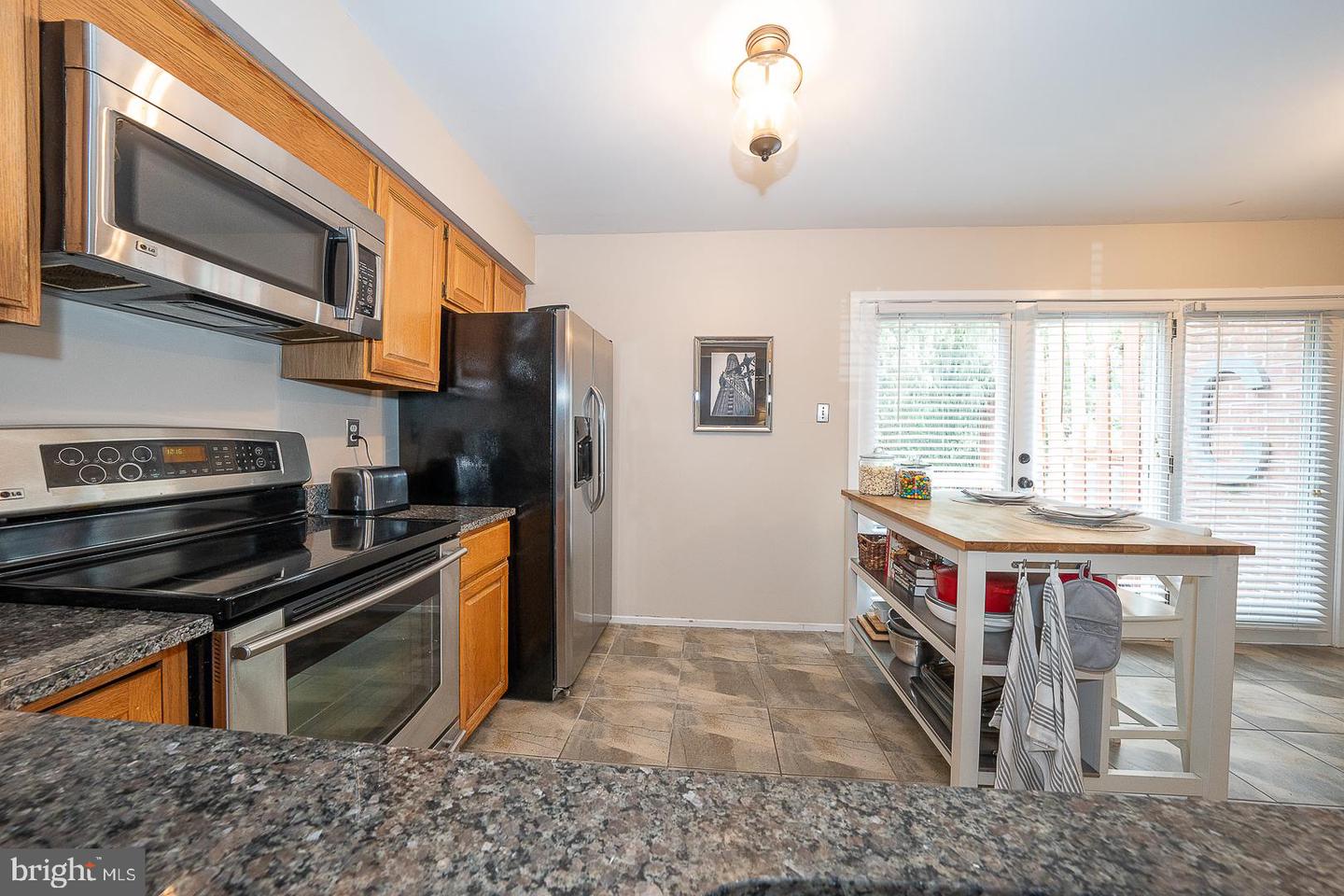 77 Abrams Ln Property Photo 13