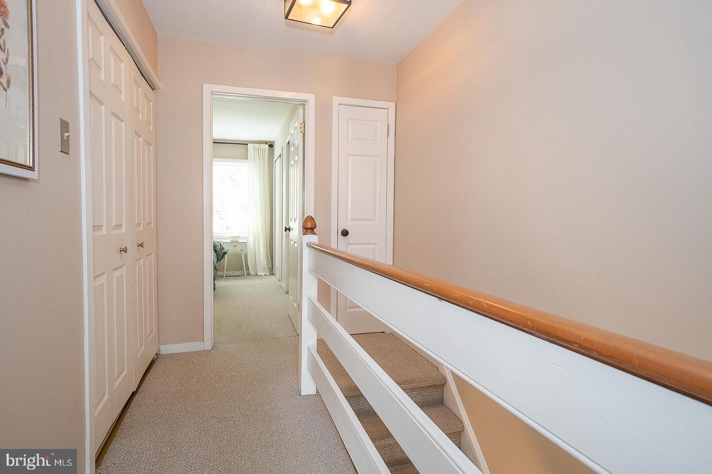 77 Abrams Ln Property Photo 22
