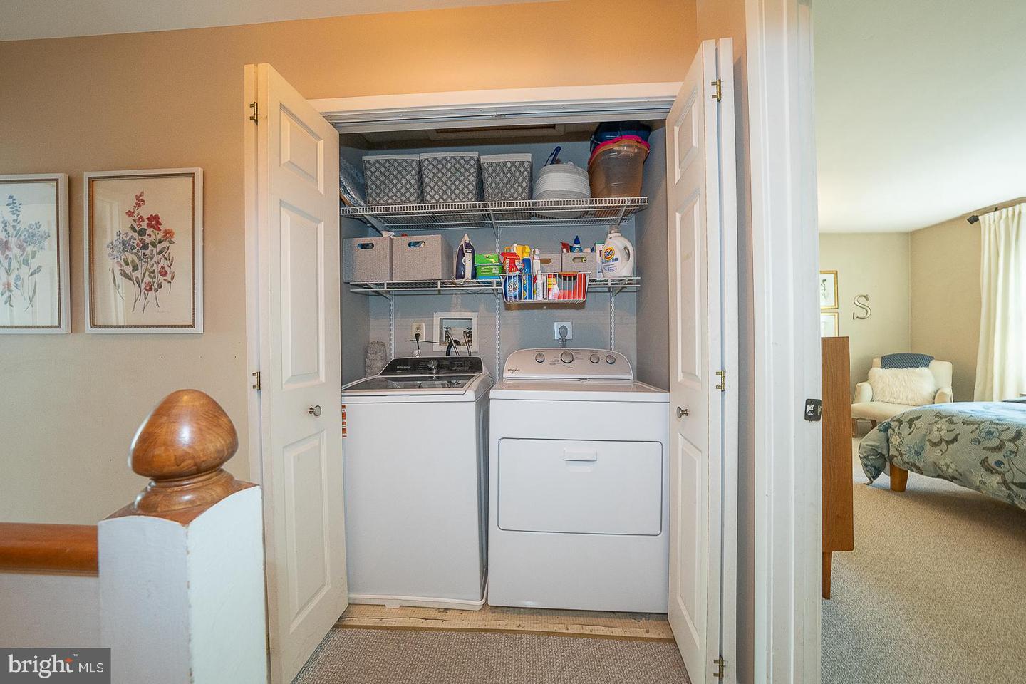 77 Abrams Ln Property Photo 23