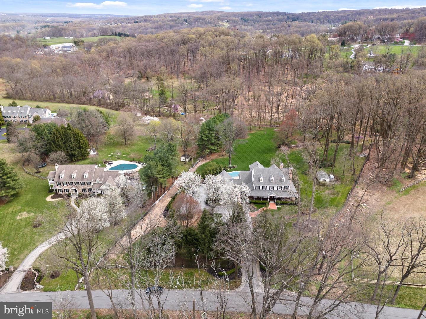 200 Mine Rd Property Photo 48