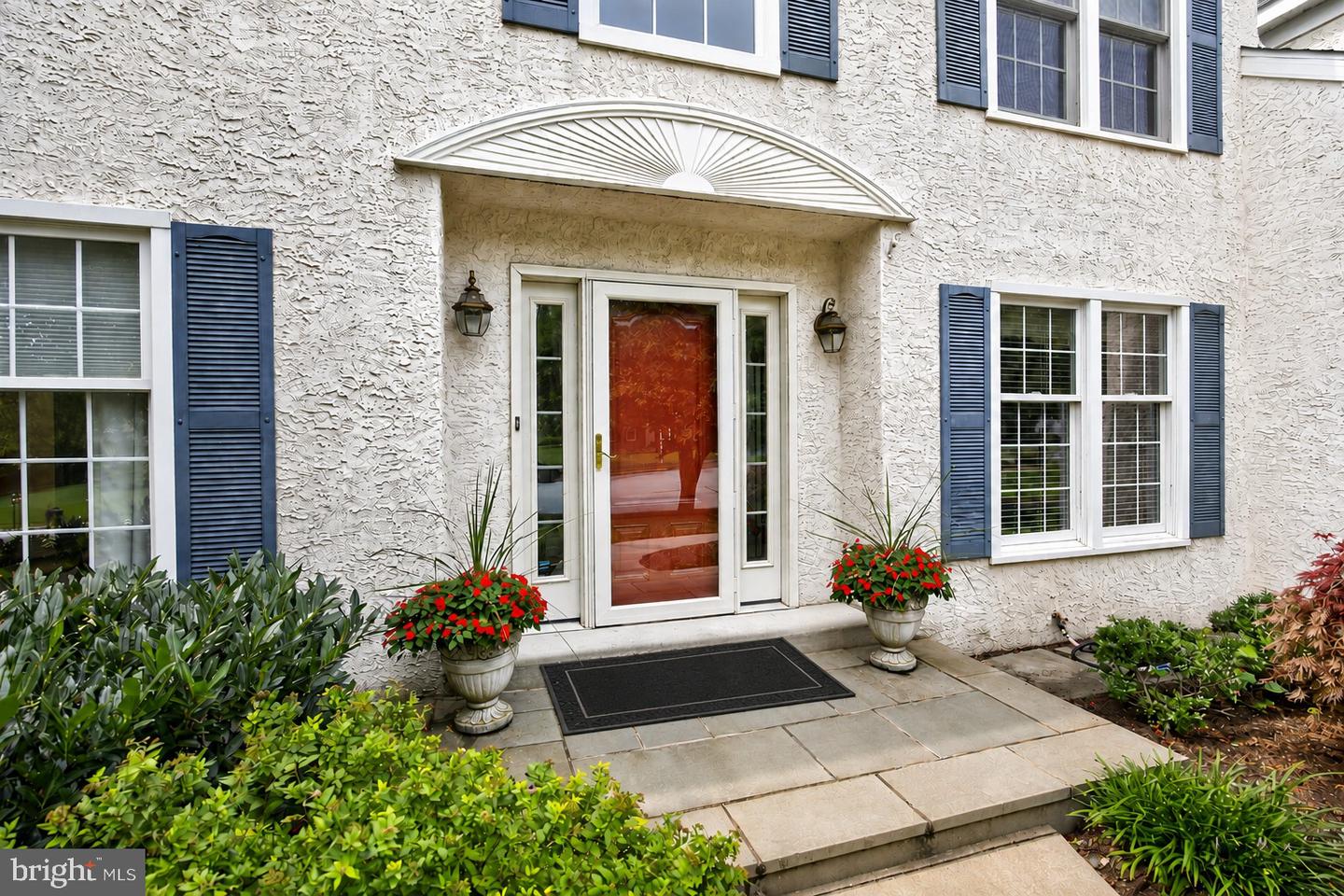 103 Henry Acker Cir Property Photo 11