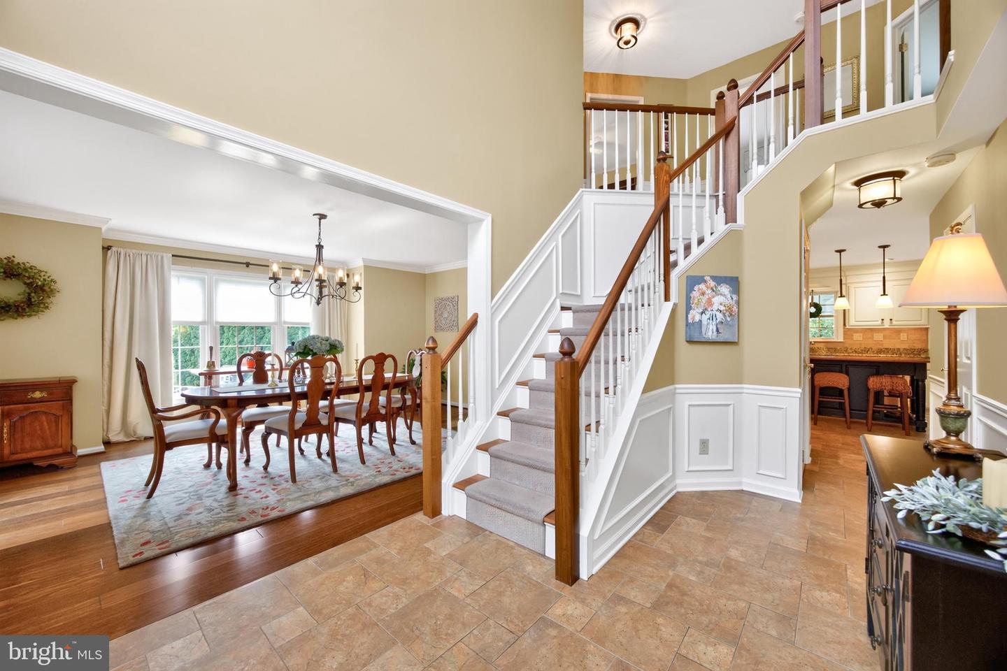 103 Henry Acker Cir Property Photo 12