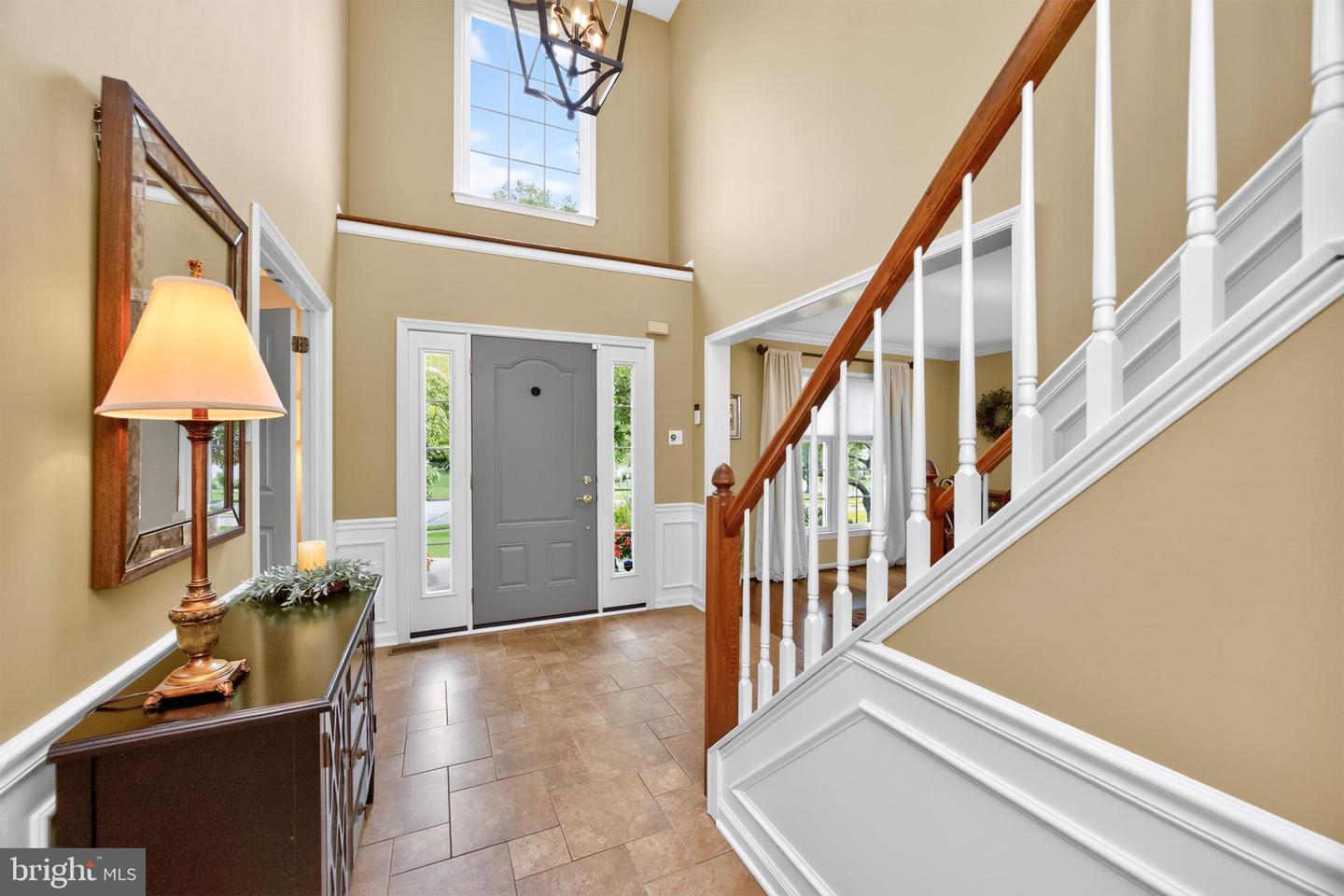 103 Henry Acker Cir Property Photo 13