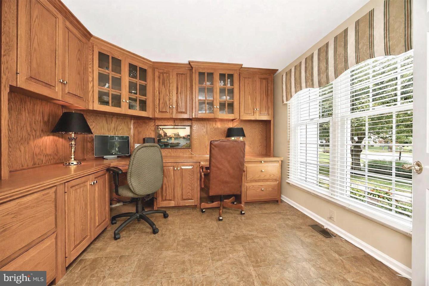 103 Henry Acker Cir Property Photo 15