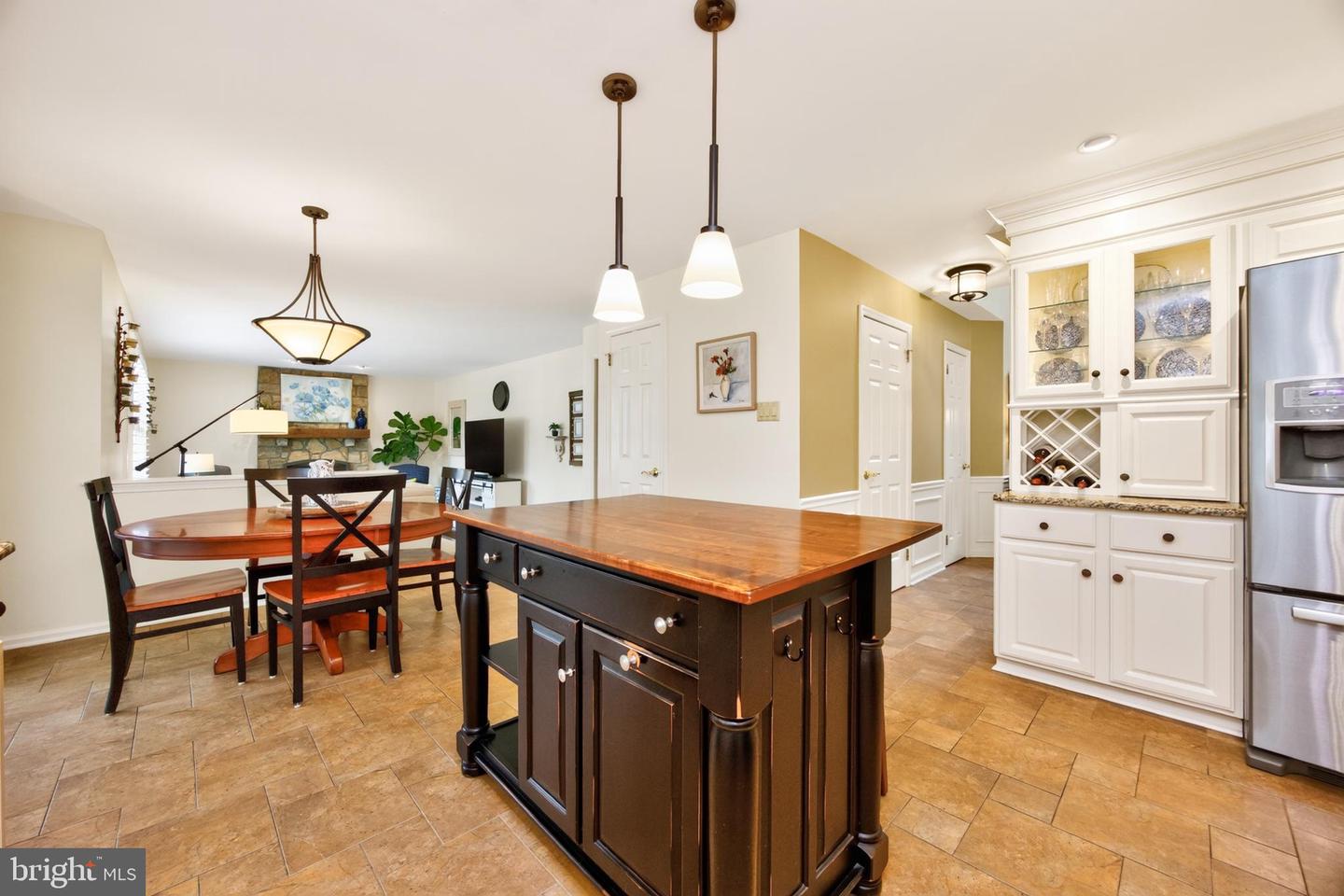 103 Henry Acker Cir Property Photo 21