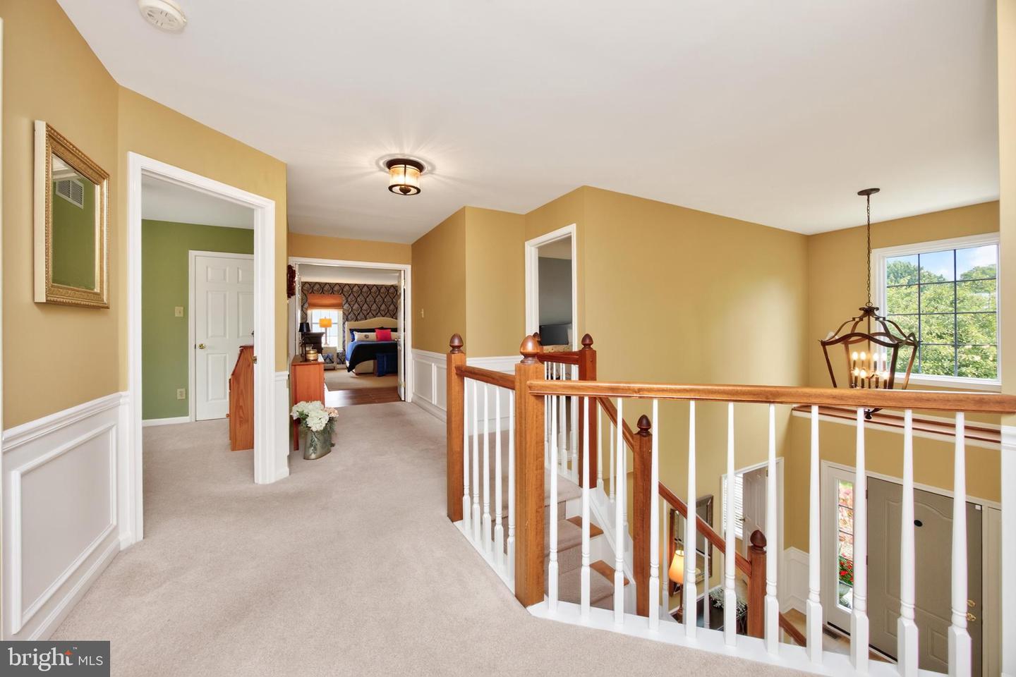 103 Henry Acker Cir Property Photo 28