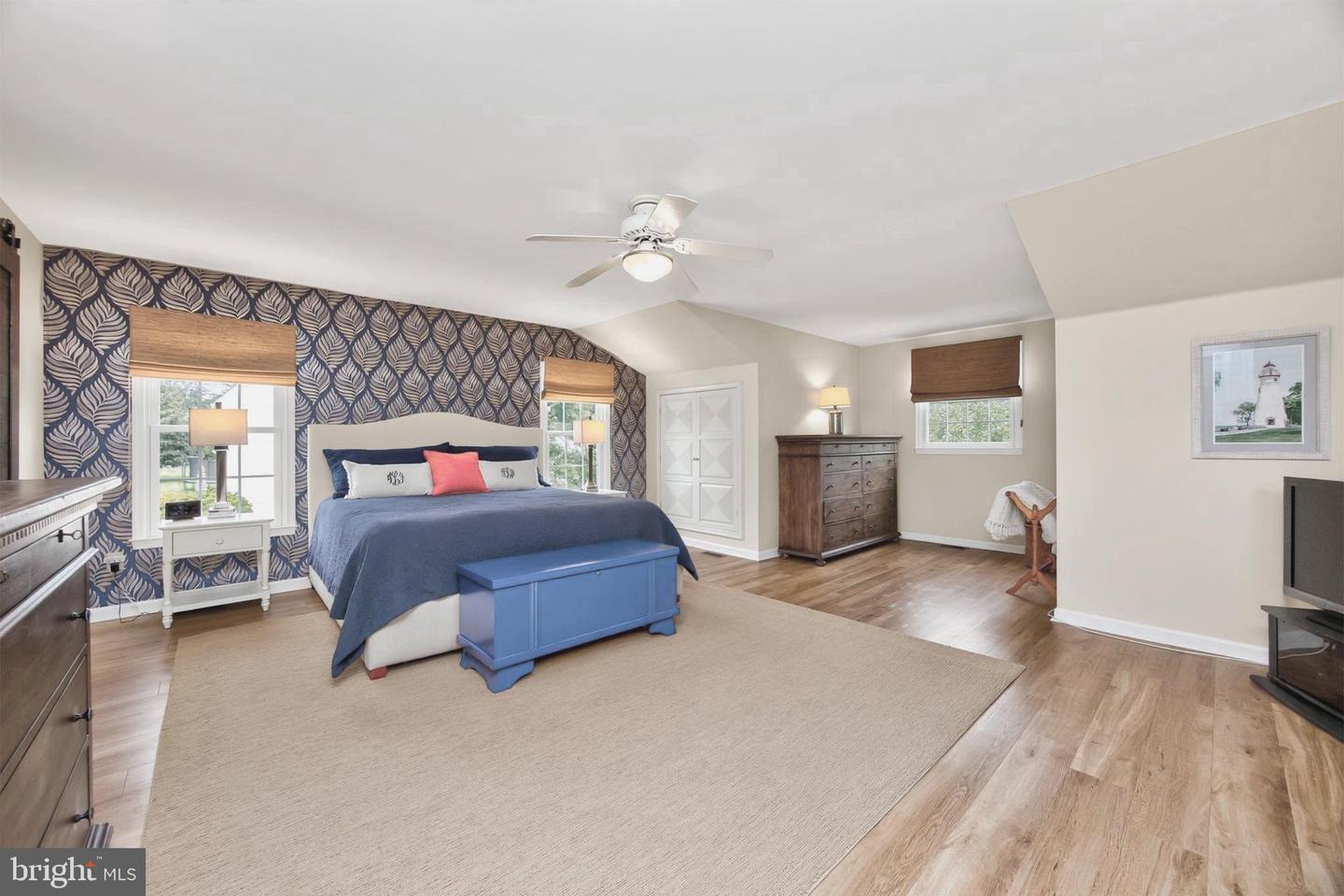 103 Henry Acker Cir Property Photo 29