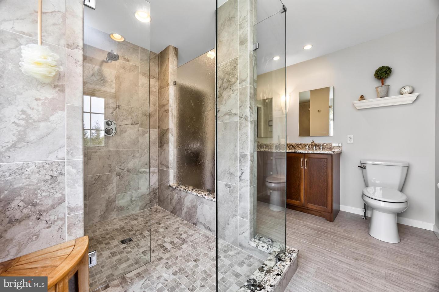 103 Henry Acker Cir Property Photo 34