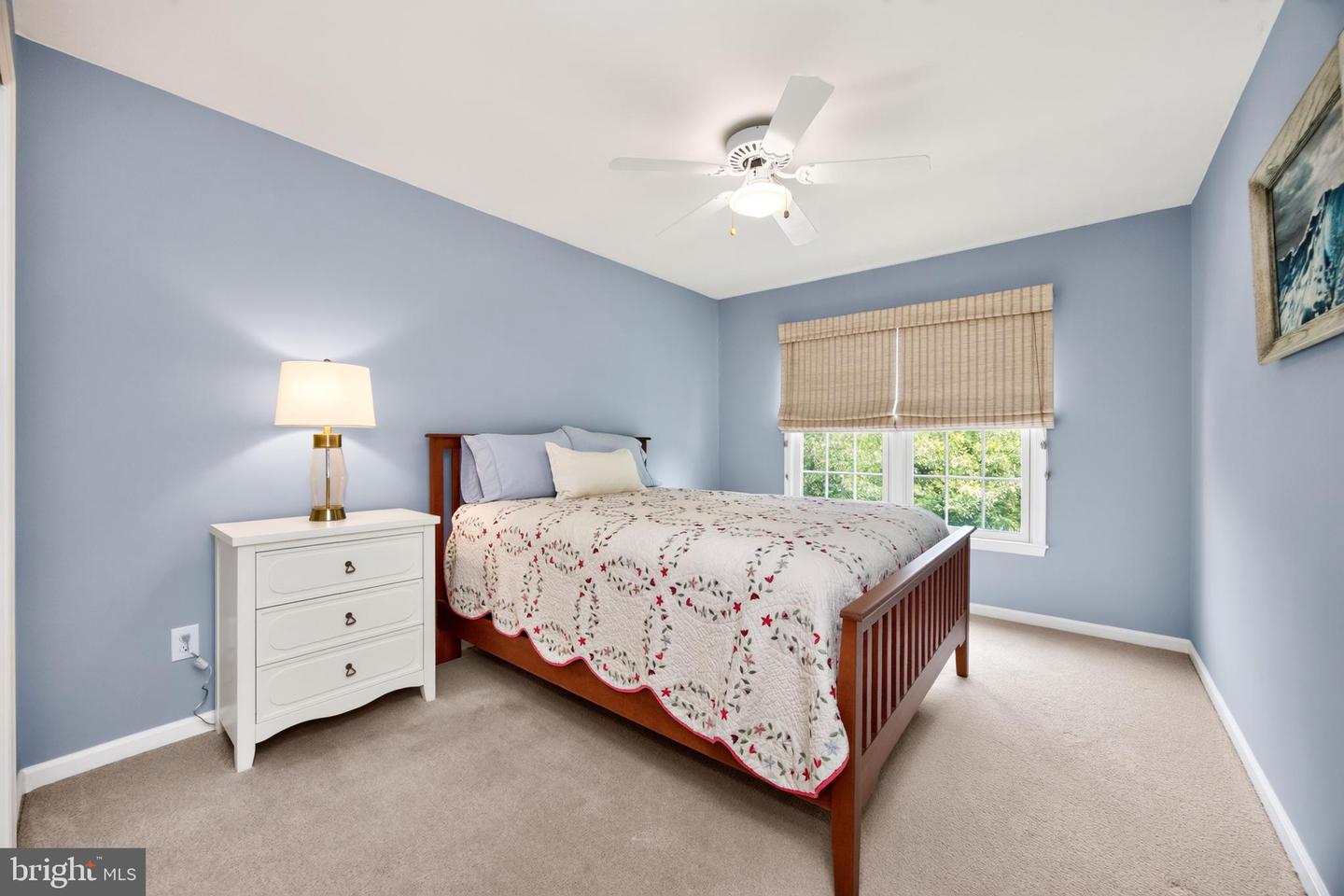 103 Henry Acker Cir Property Photo 36