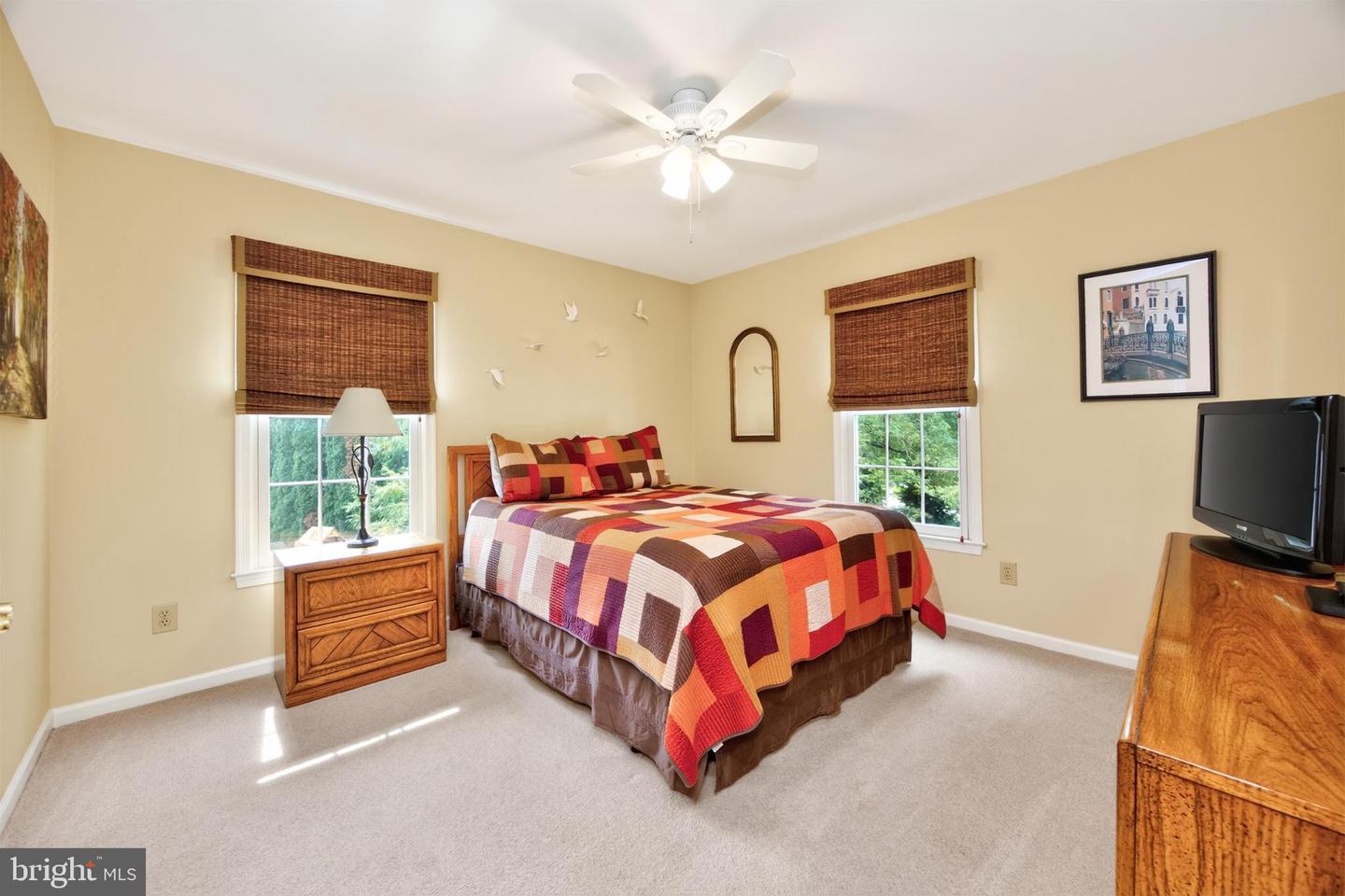 103 Henry Acker Cir Property Photo 38