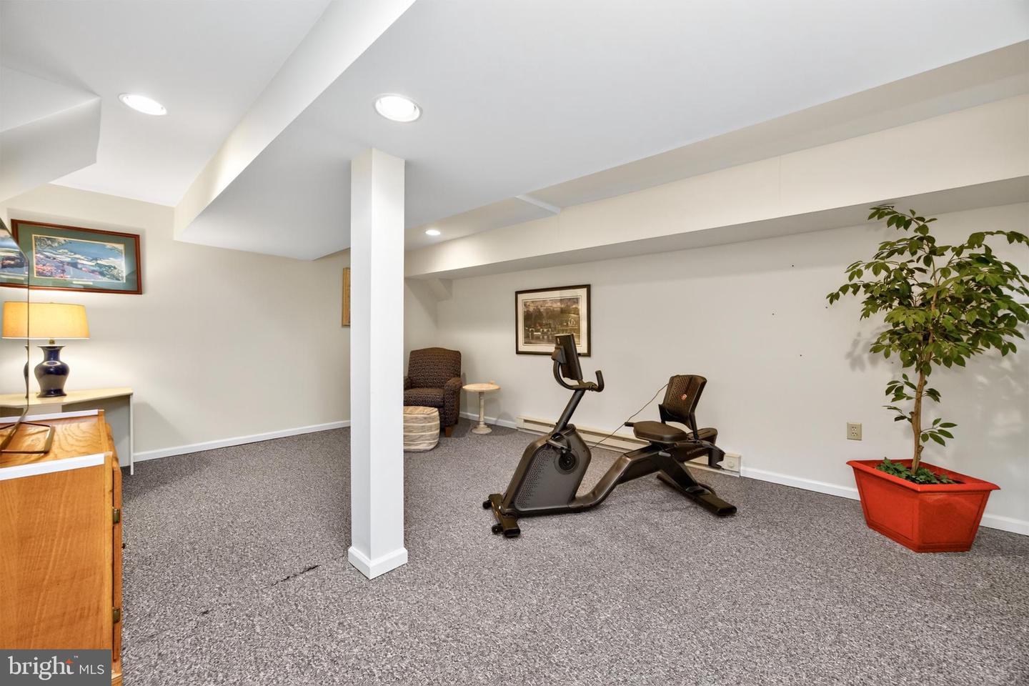 103 Henry Acker Cir Property Photo 42
