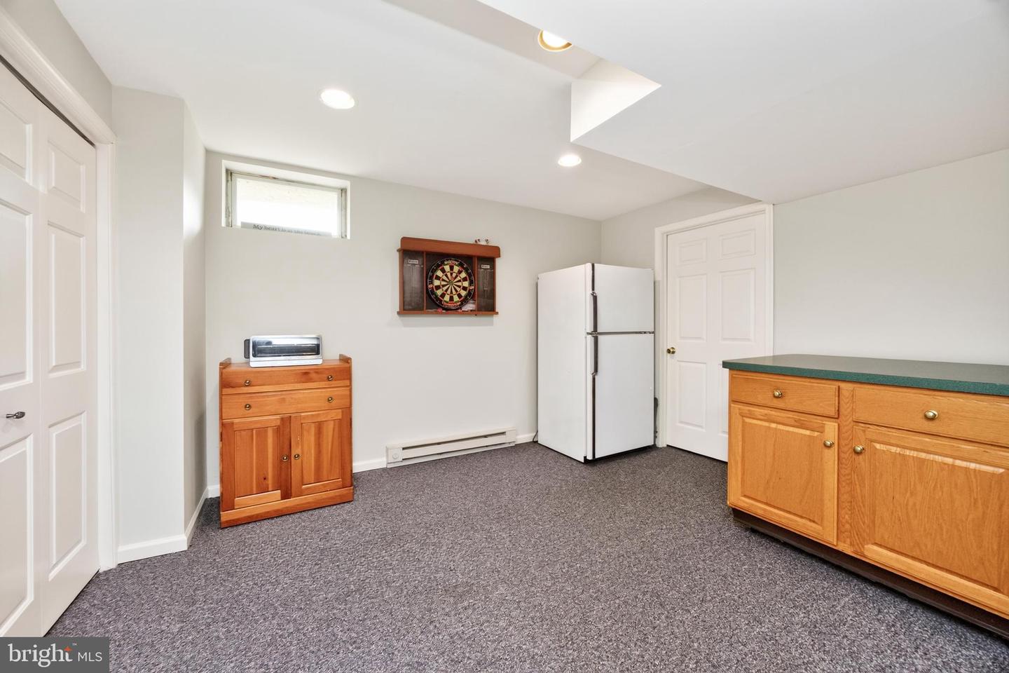 103 Henry Acker Cir Property Photo 43