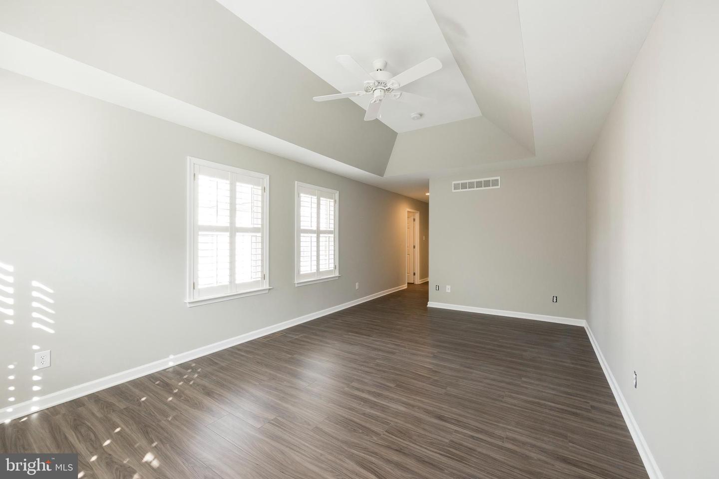 443 Wharton #32 Property Photo 18