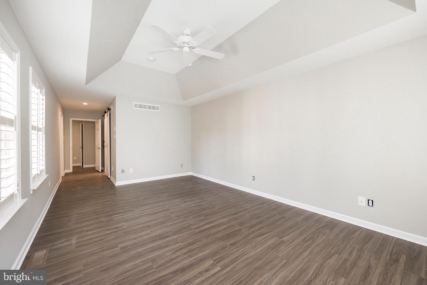 443 Wharton #32 Property Photo 19
