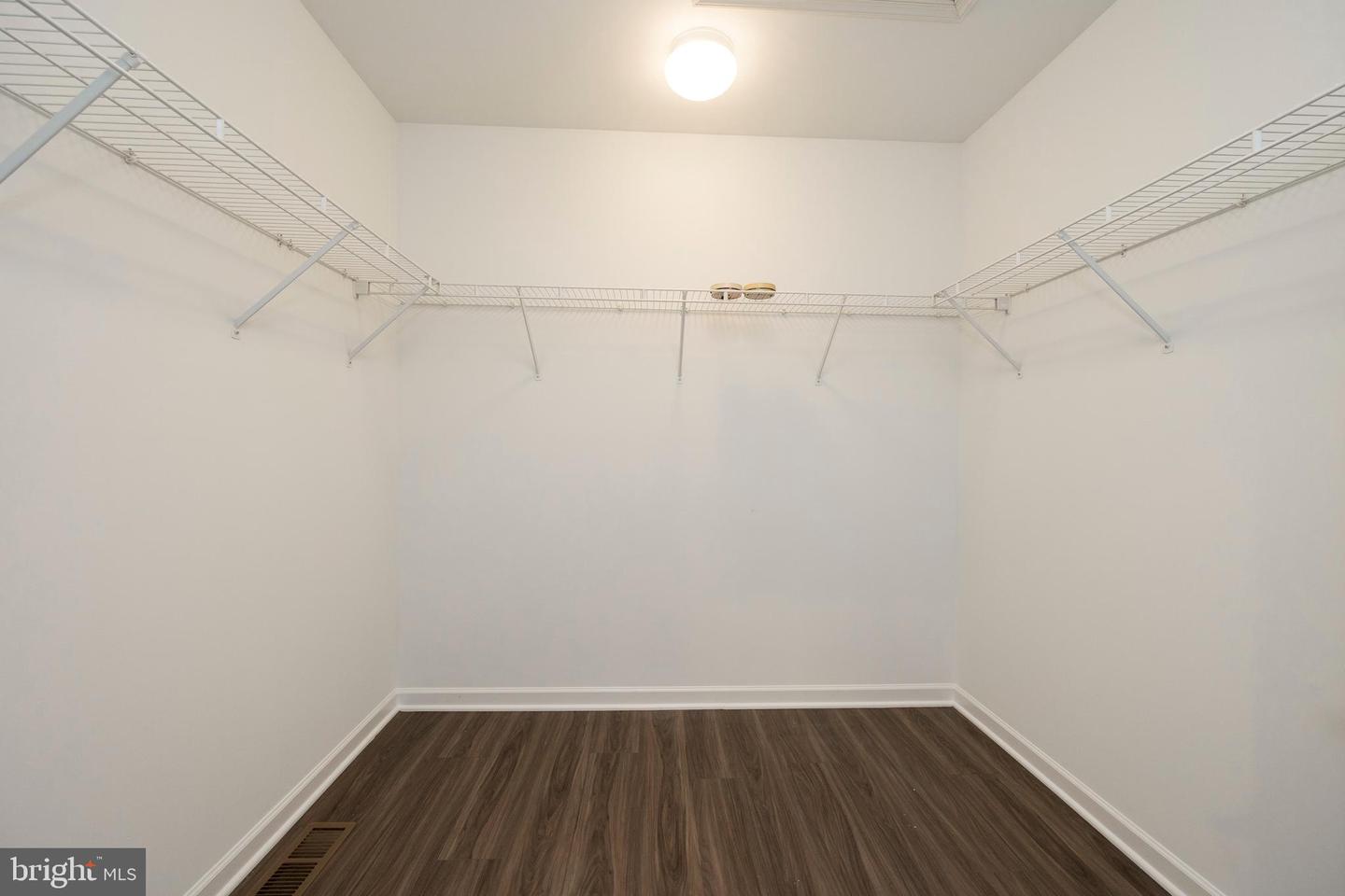 443 Wharton #32 Property Photo 20