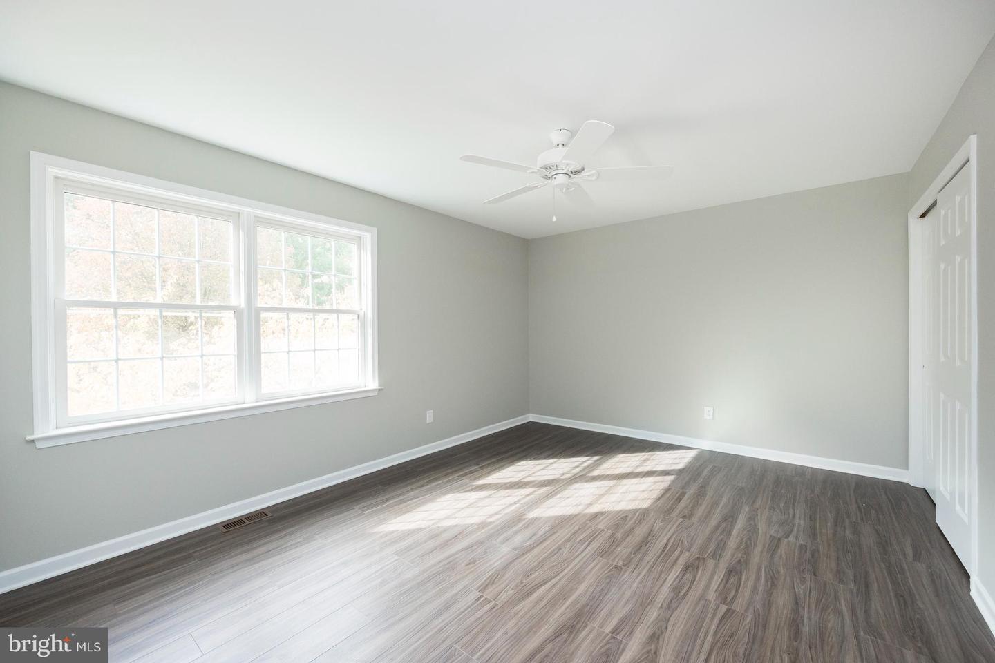 443 Wharton #32 Property Photo 27