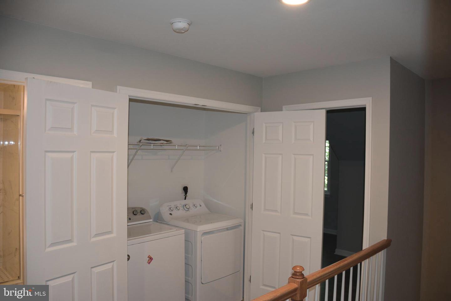 443 Wharton #32 Property Photo 29
