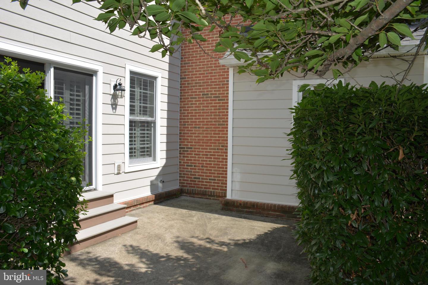 443 Wharton #32 Property Photo 32