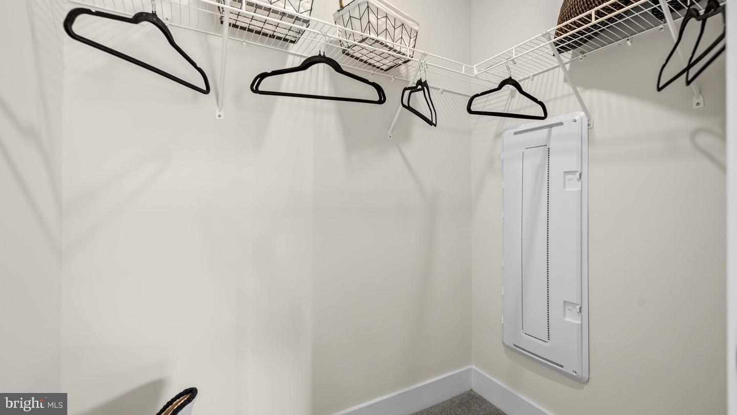 923 Anvil Ct Property Photo 12