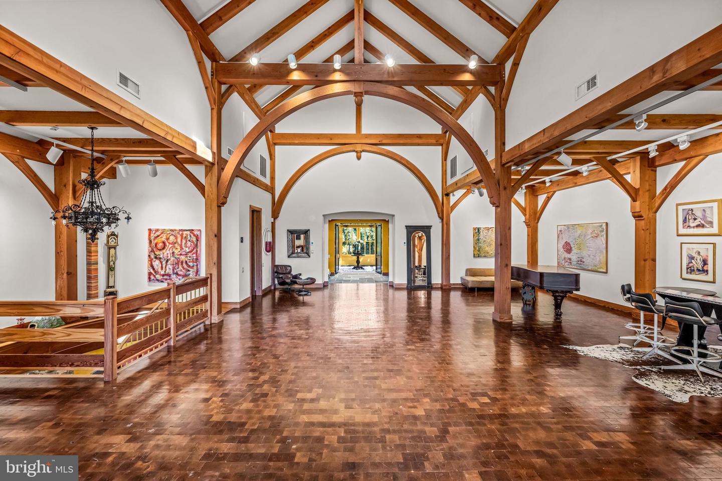 418-420 Dutton Mill Rd Property Photo 84