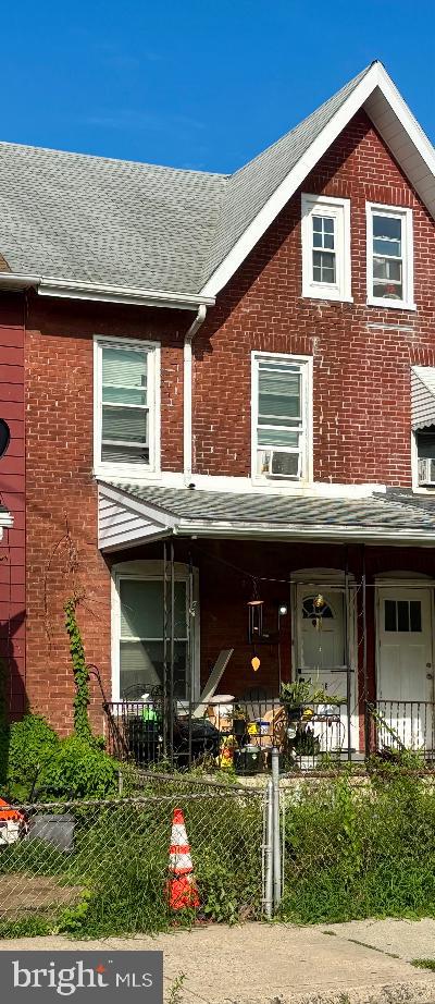 16 Pennsylvania Ave Property Photo 1